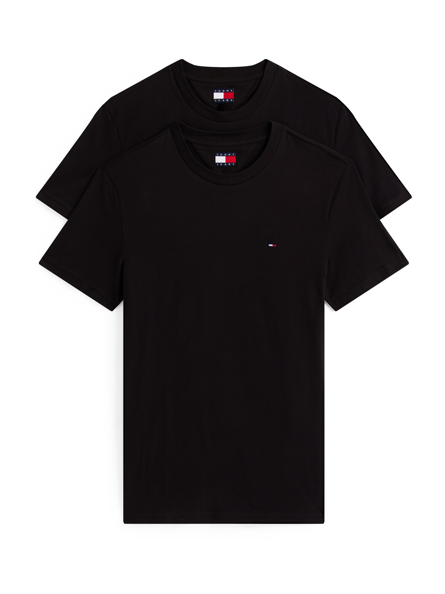 Thumbnail - Tommy Jeans T-Shirt