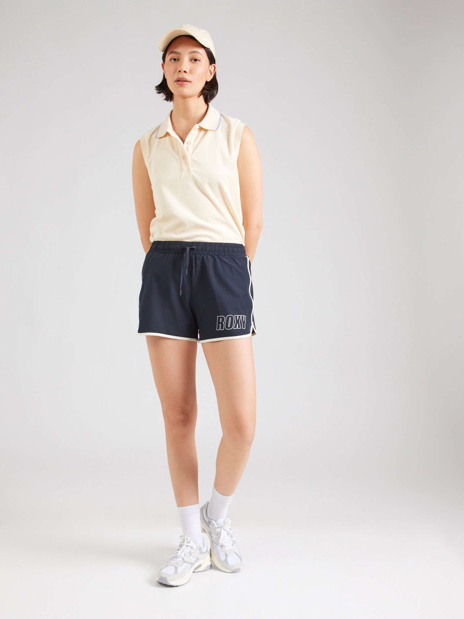 Thumbnail - Sportshorts 'EVD FLOW'
