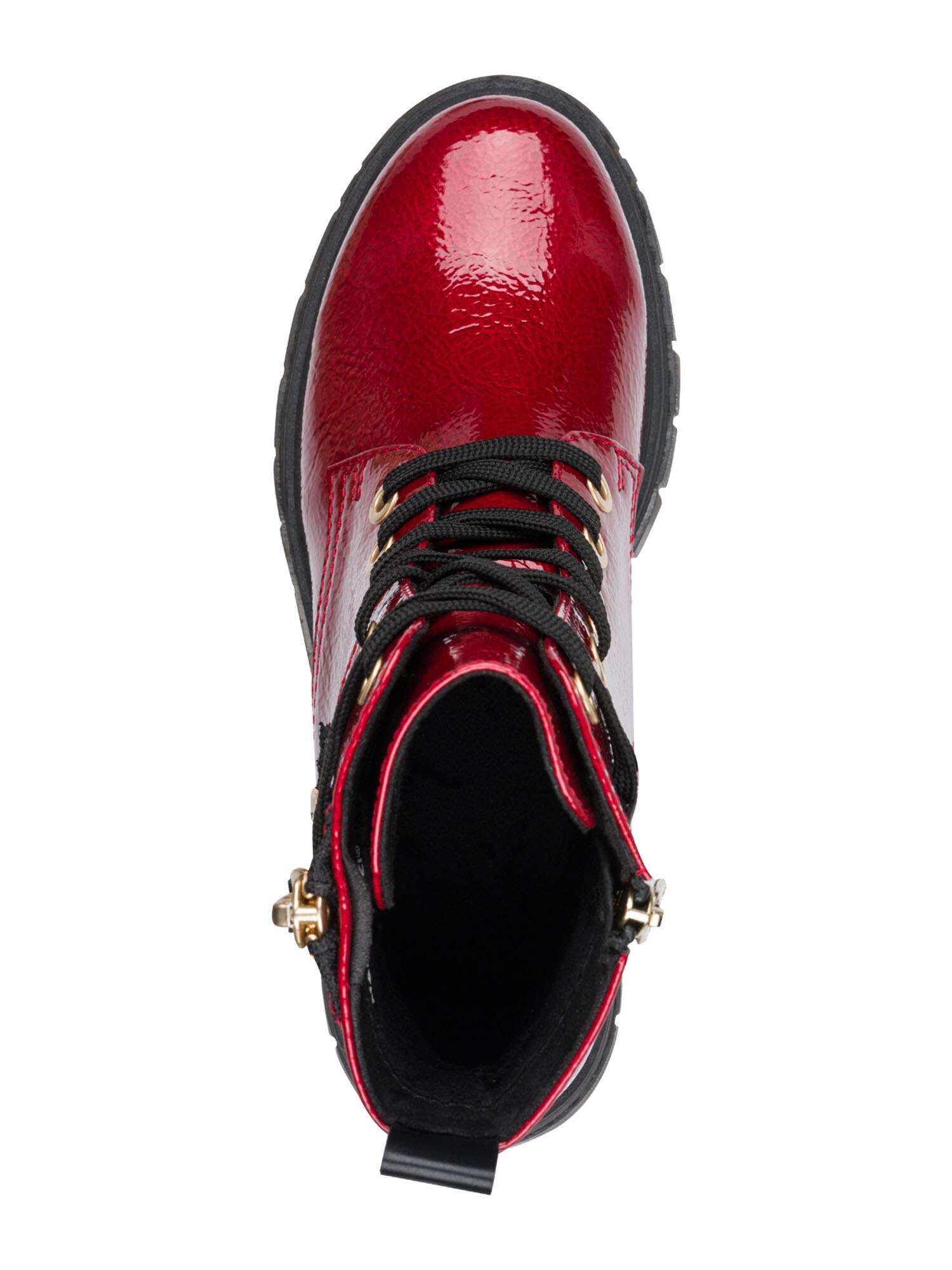 Thumbnail - MARCO TOZZI by GUIDO MARIA KRETSCHMER Schnürstiefelette