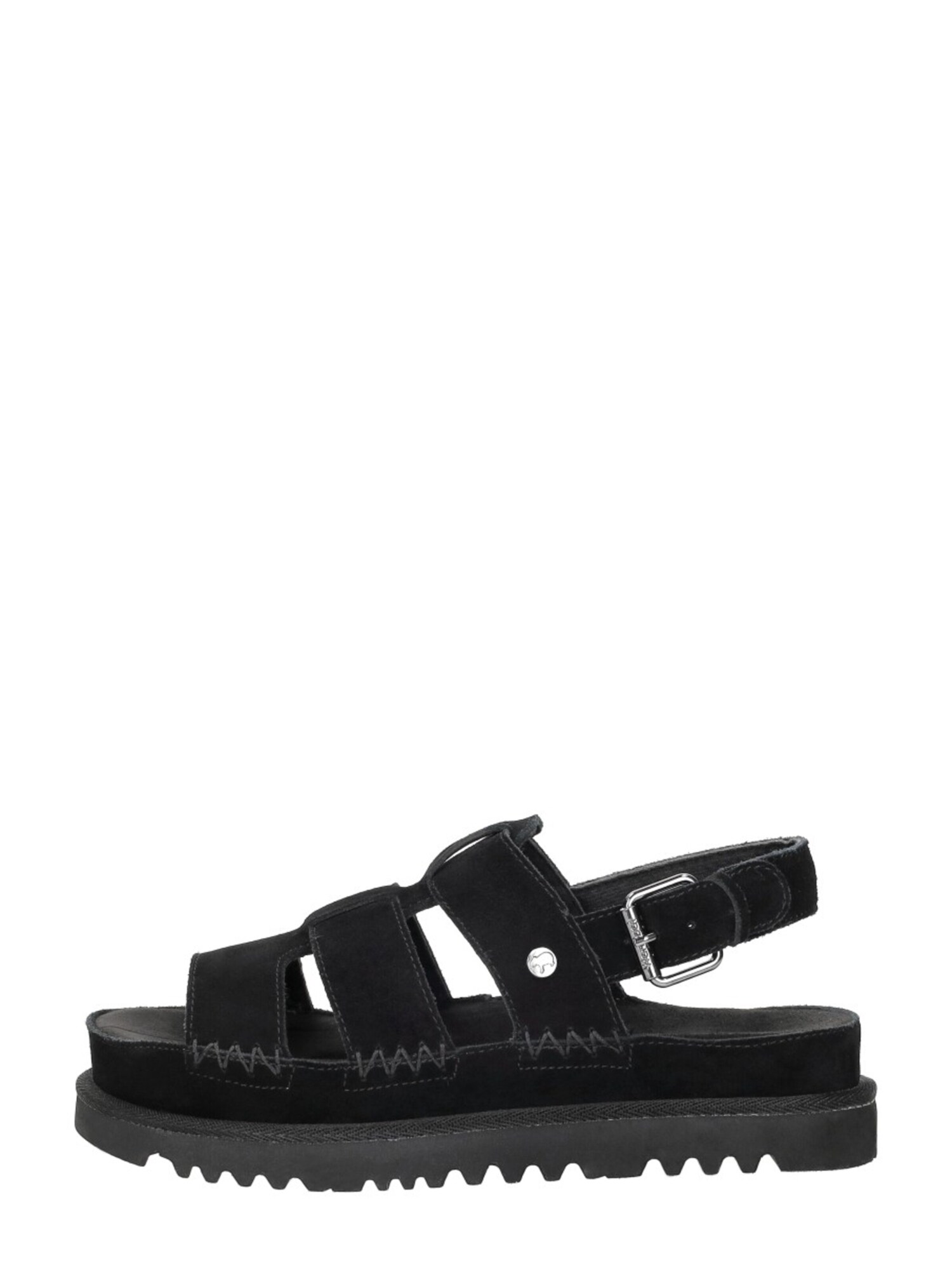 Warmbat Sandale Wenlock Women