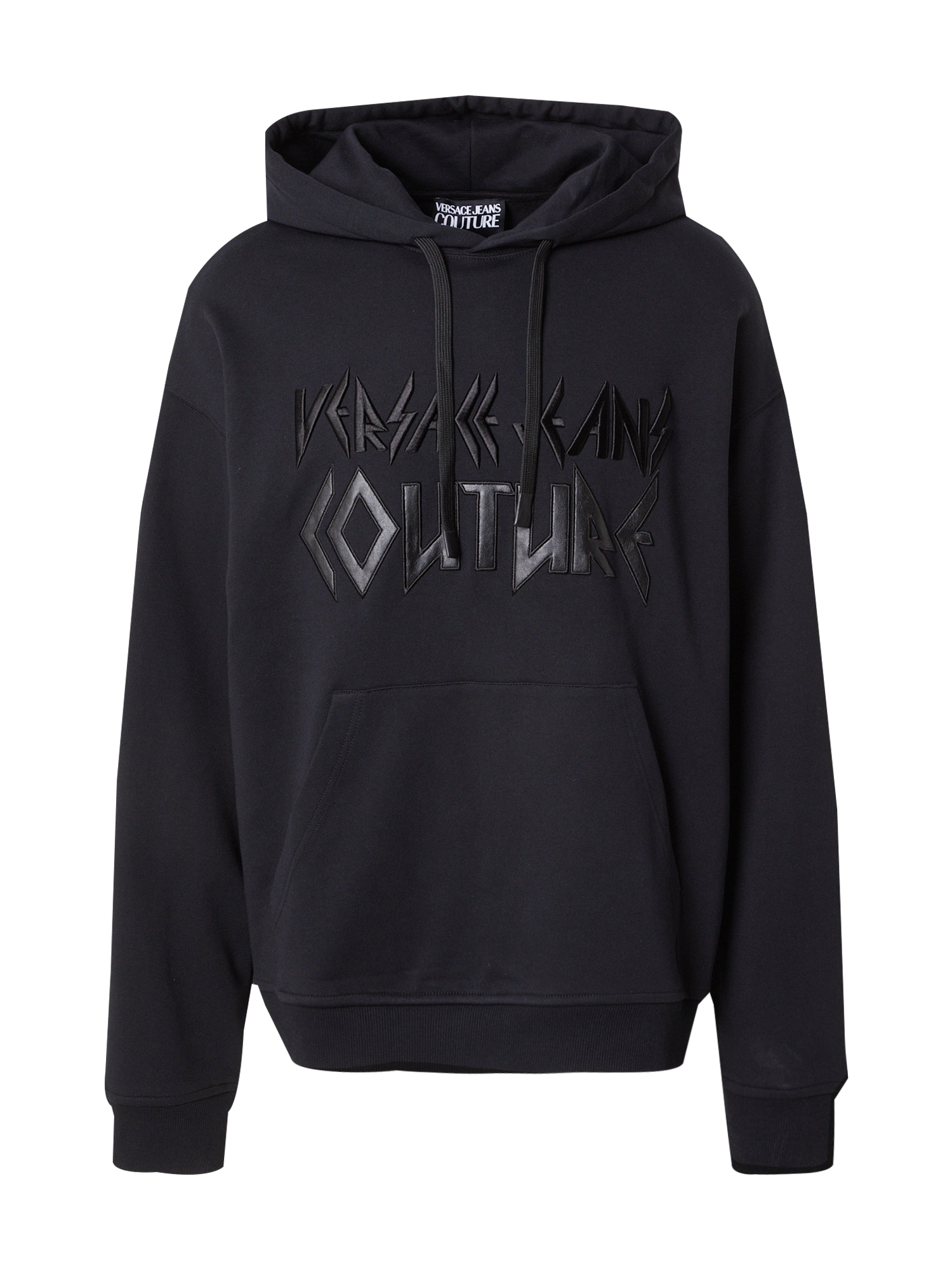 Thumbnail - Sweatshirt