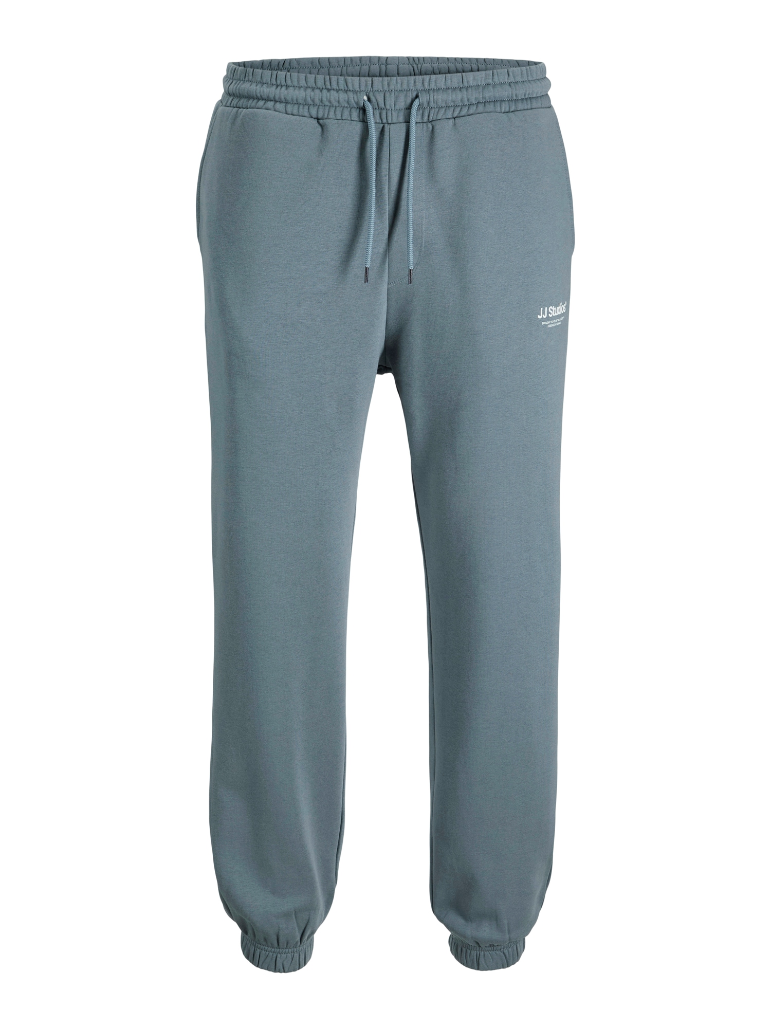 Thumbnail - JACK & JONES Hose JPSTKANE SOHO