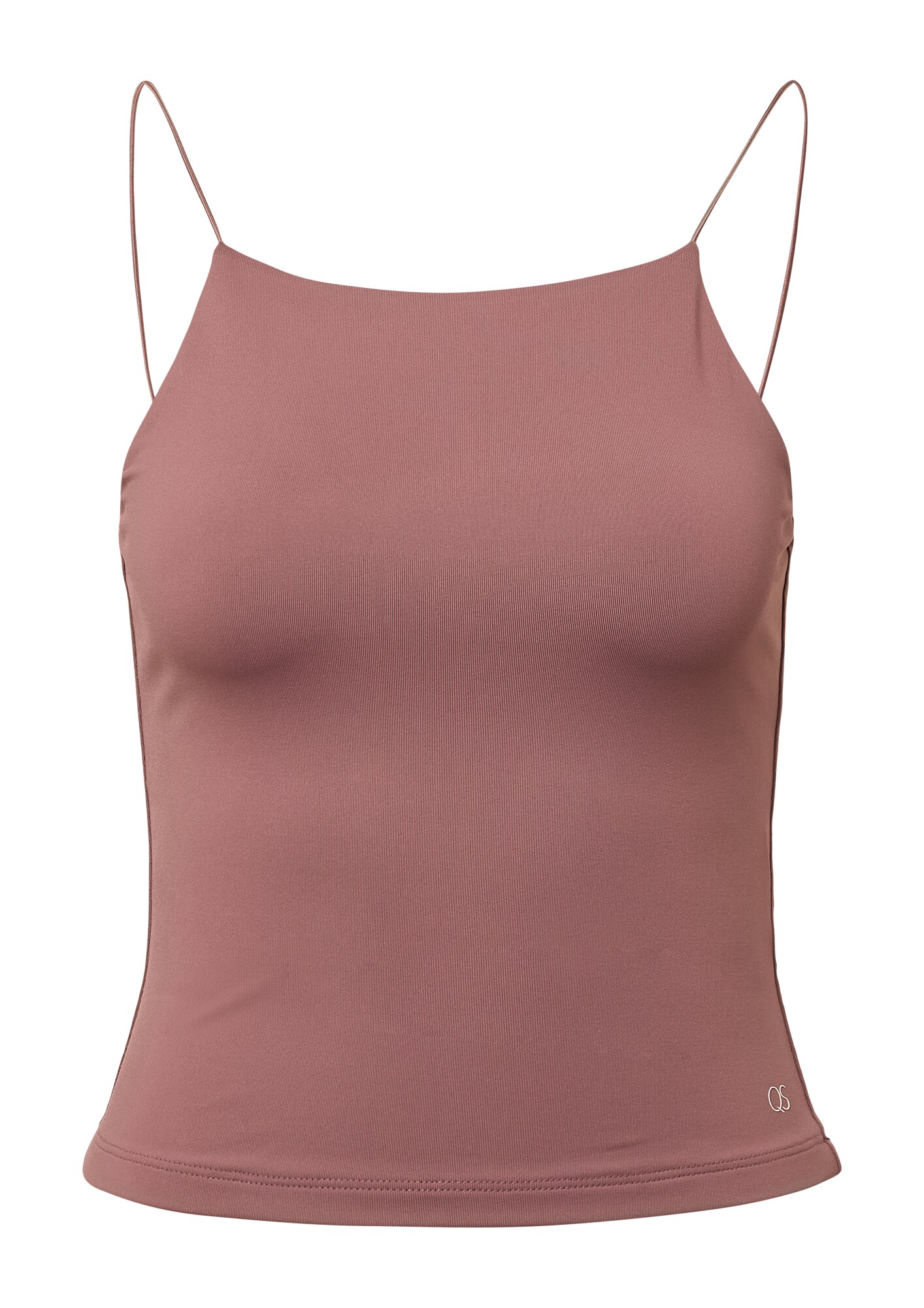 Qs Top Oudroze