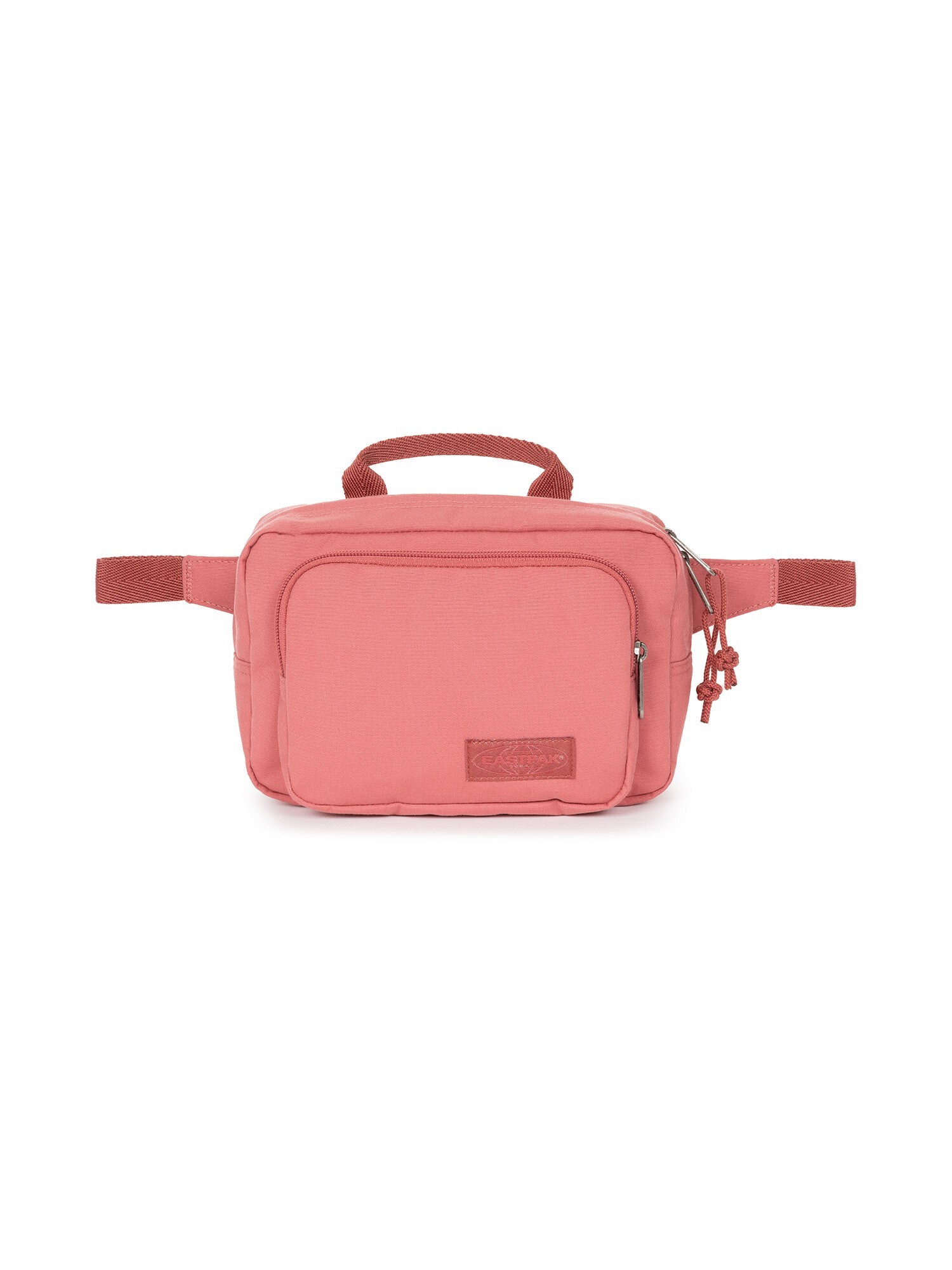 EASTPAK Övtáska  korál akciós termékkép 1