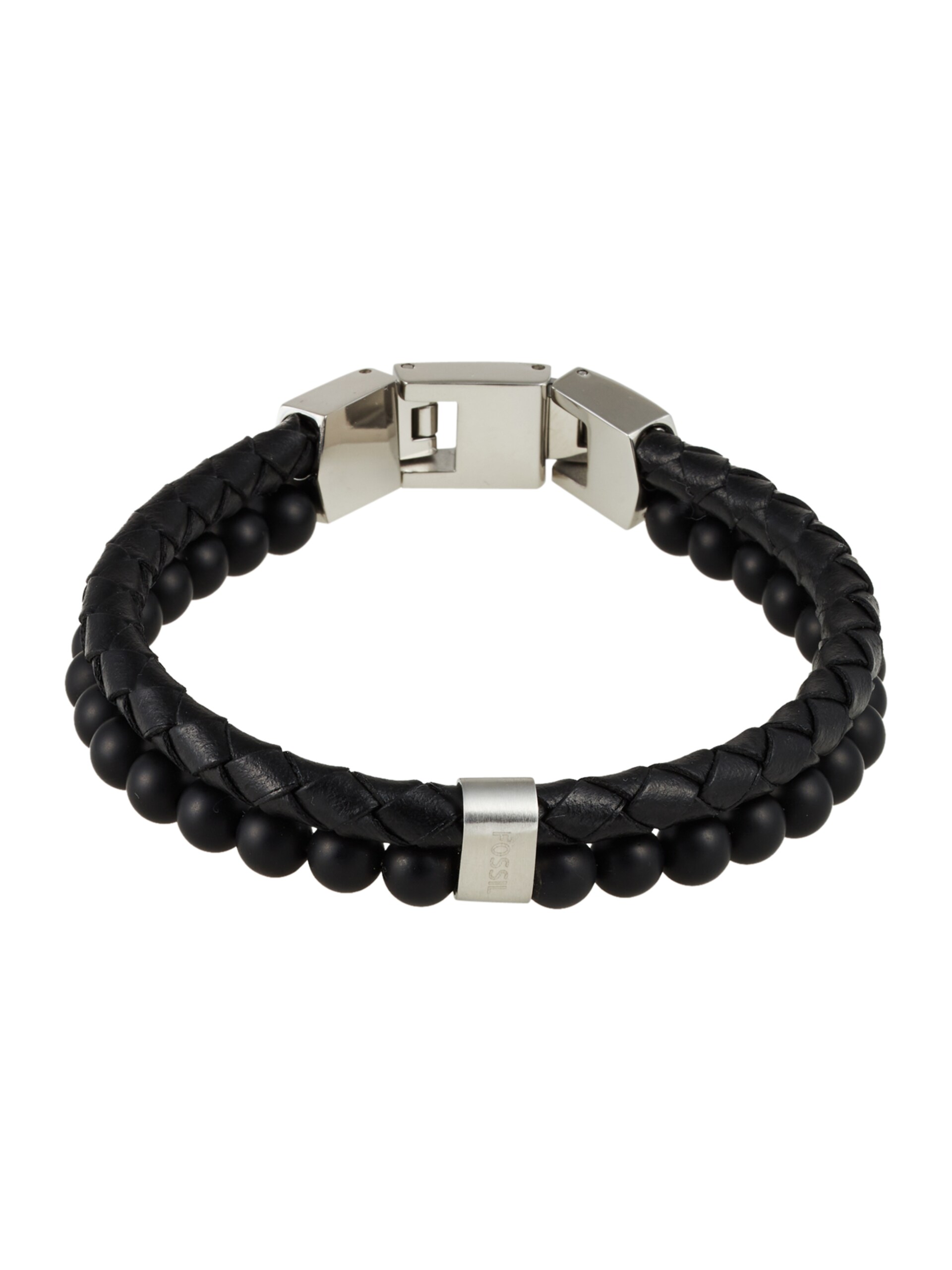 FOSSIL Armband herr
