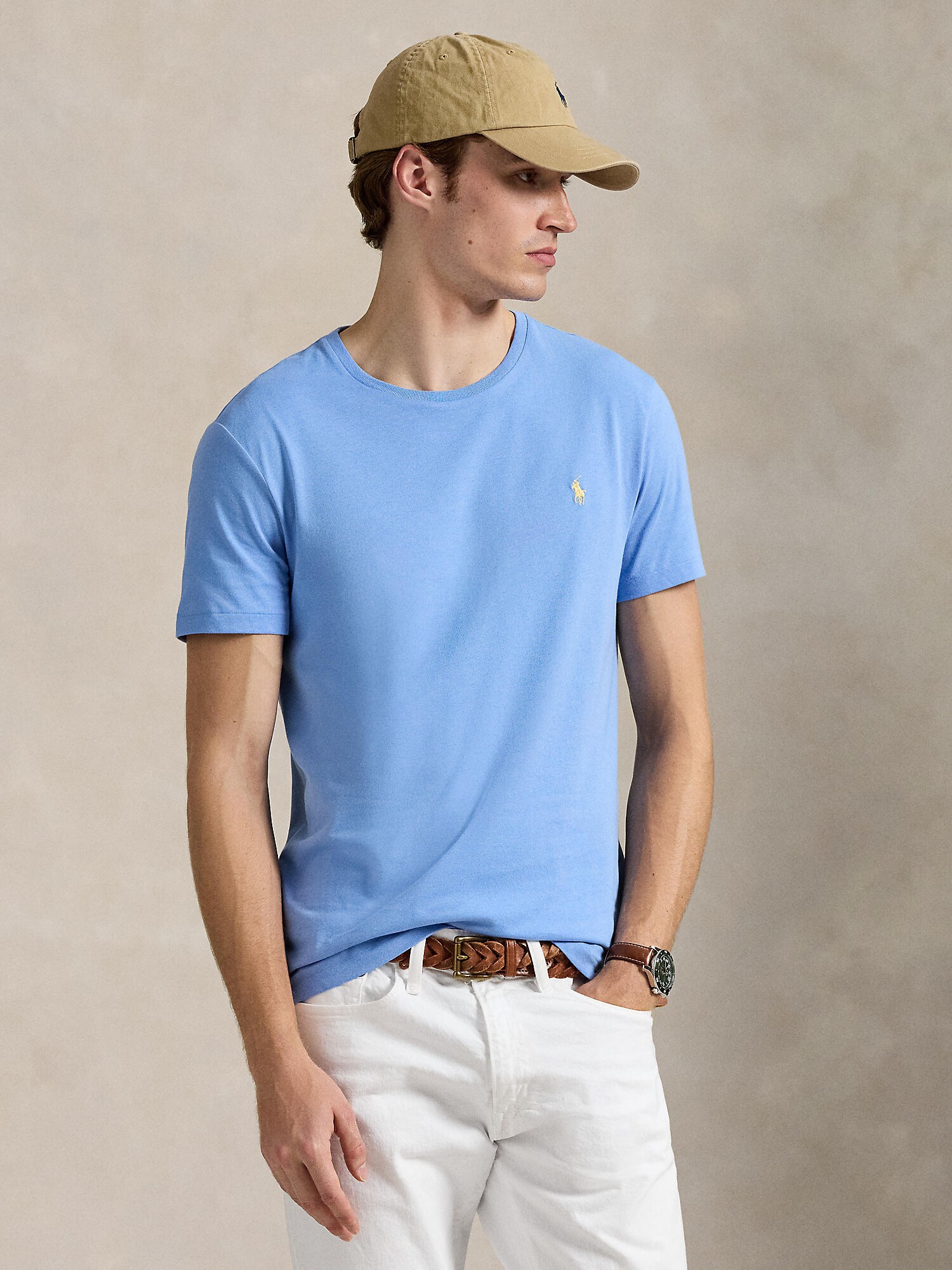 Polo Ralph Lauren T-Shirt