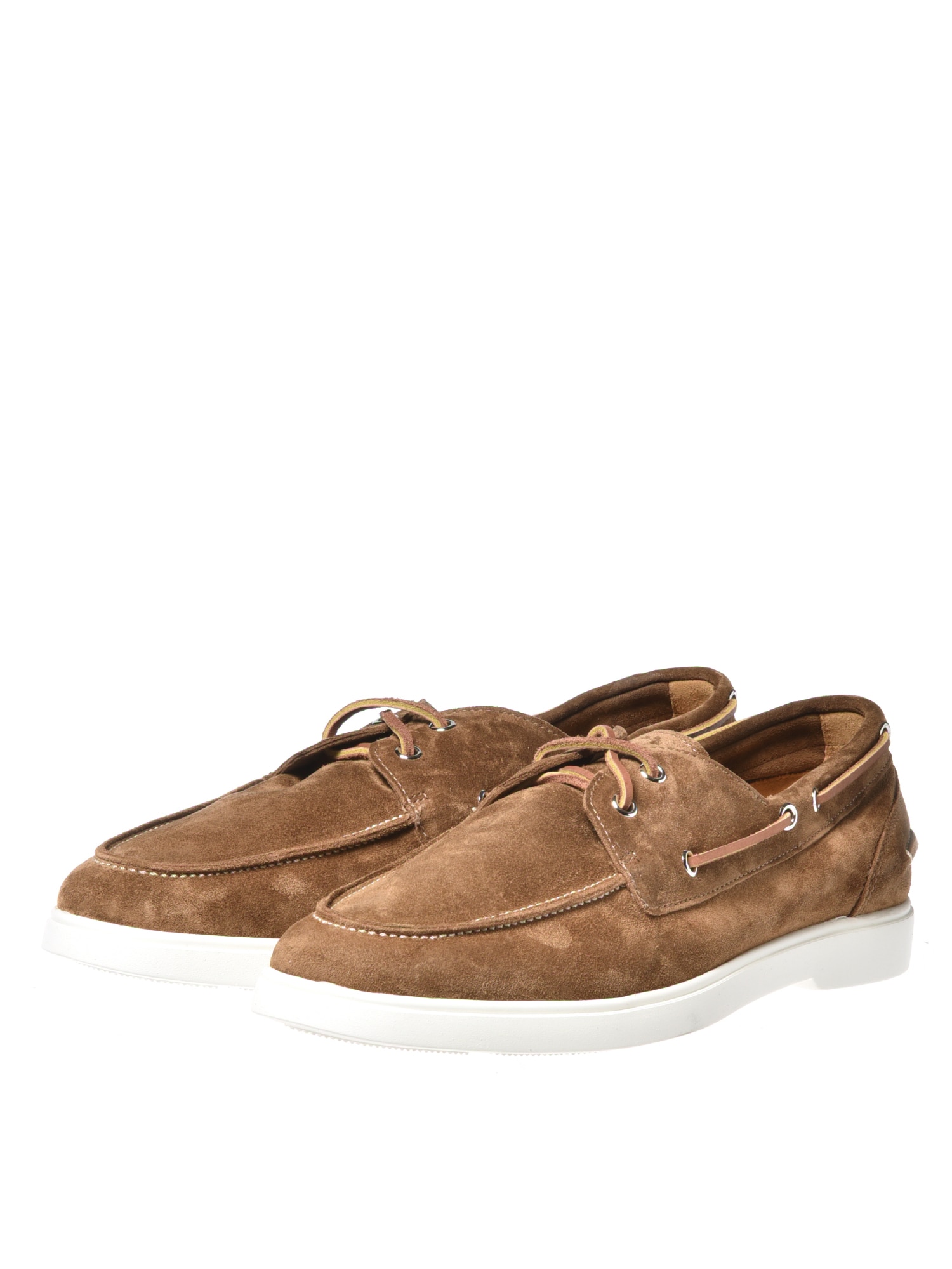 Thumbnail - BALDININI Slipper