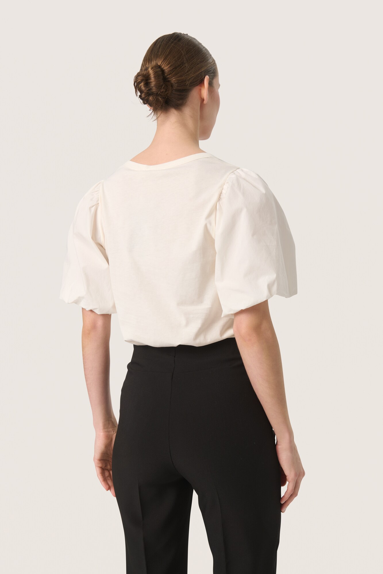 Thumbnail - T-Shirt 'Filippa'