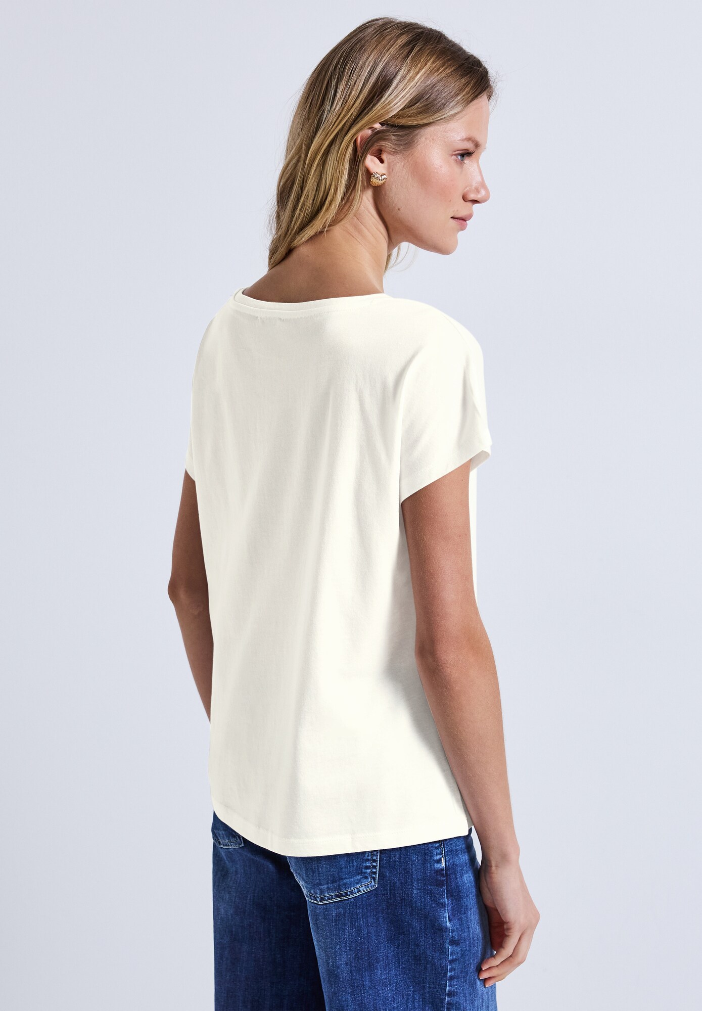 Thumbnail - STREET ONE Shirt