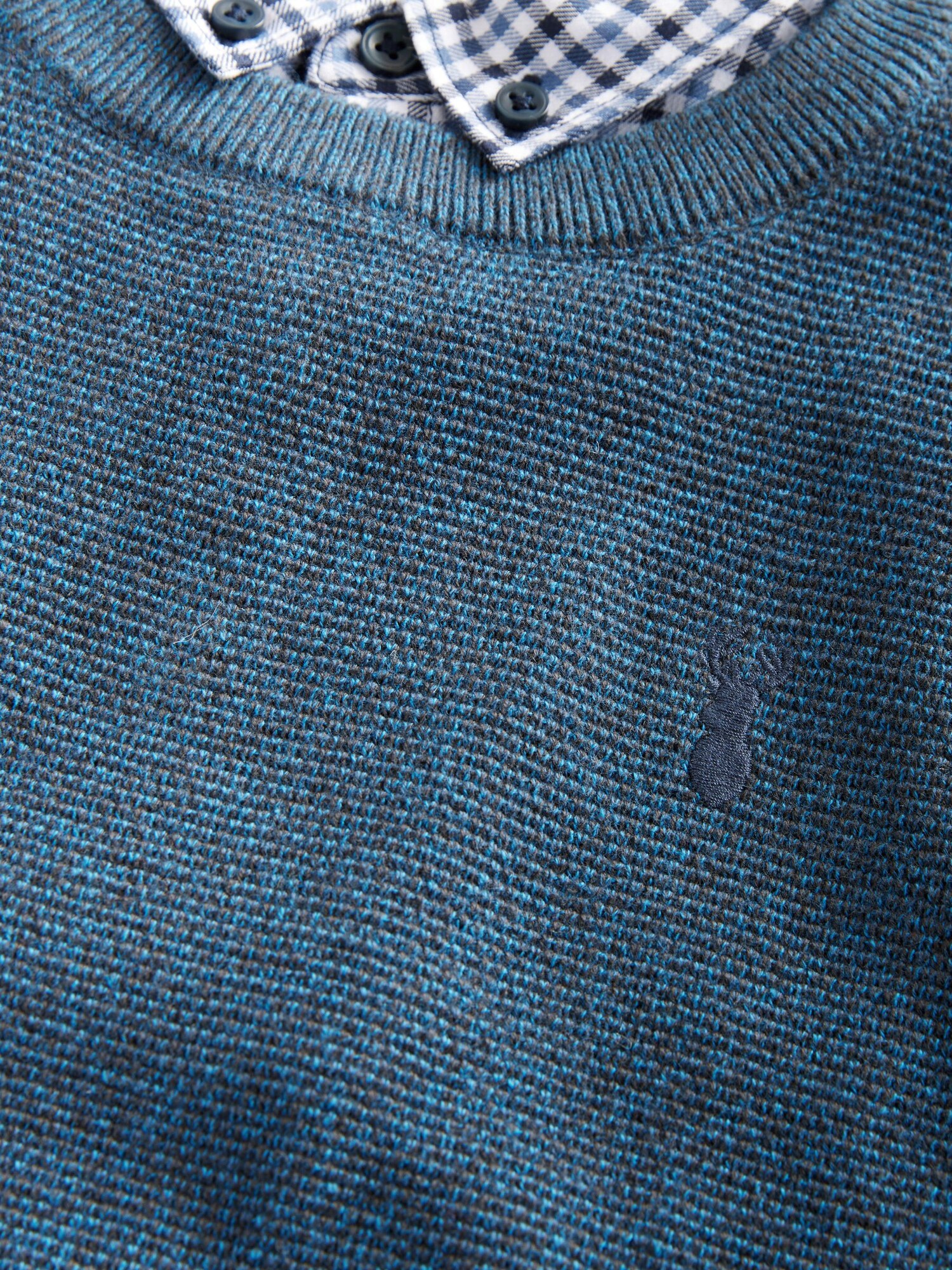 Thumbnail - Next Pullover