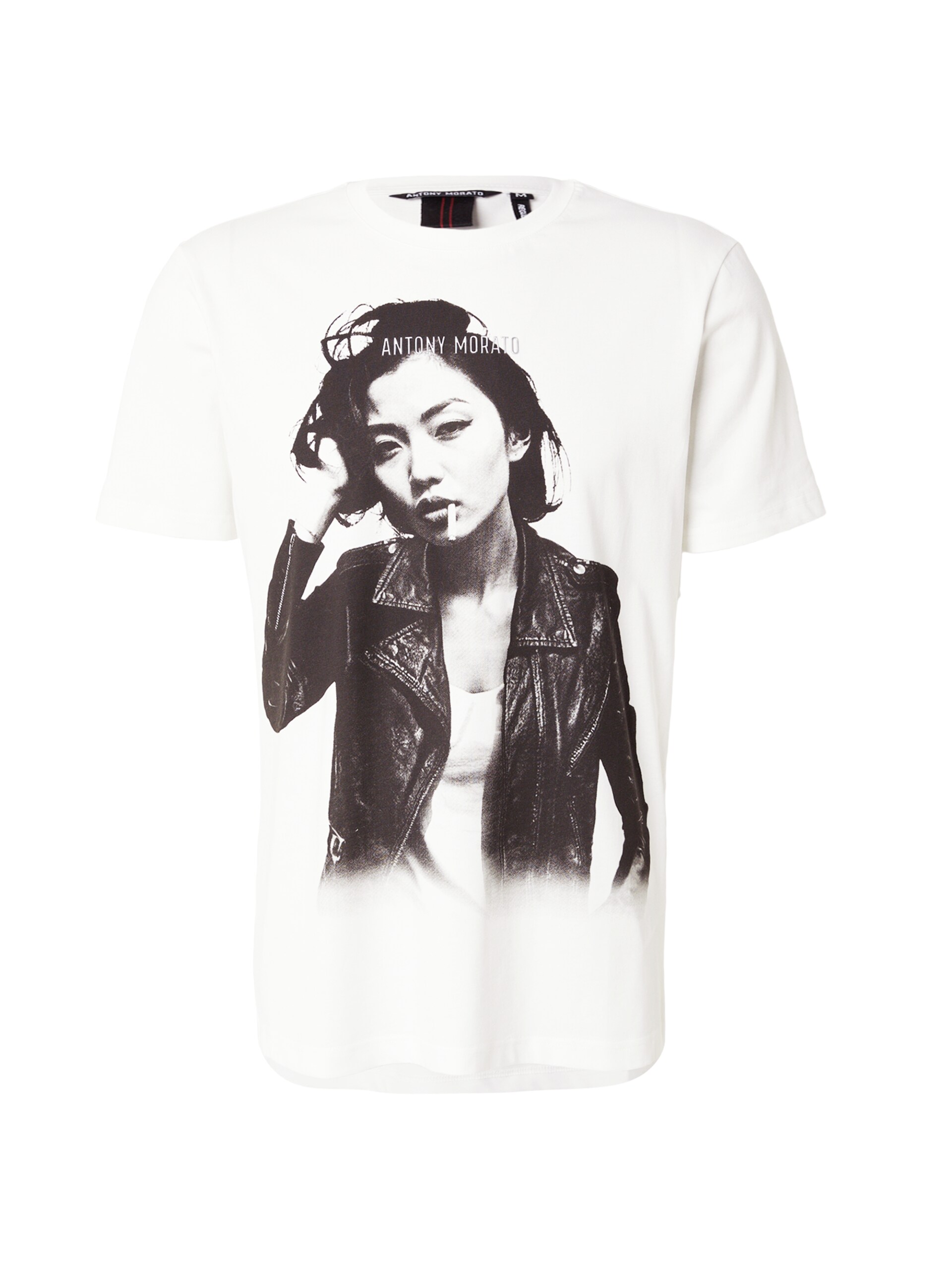 Antony Morato T-shirt herr