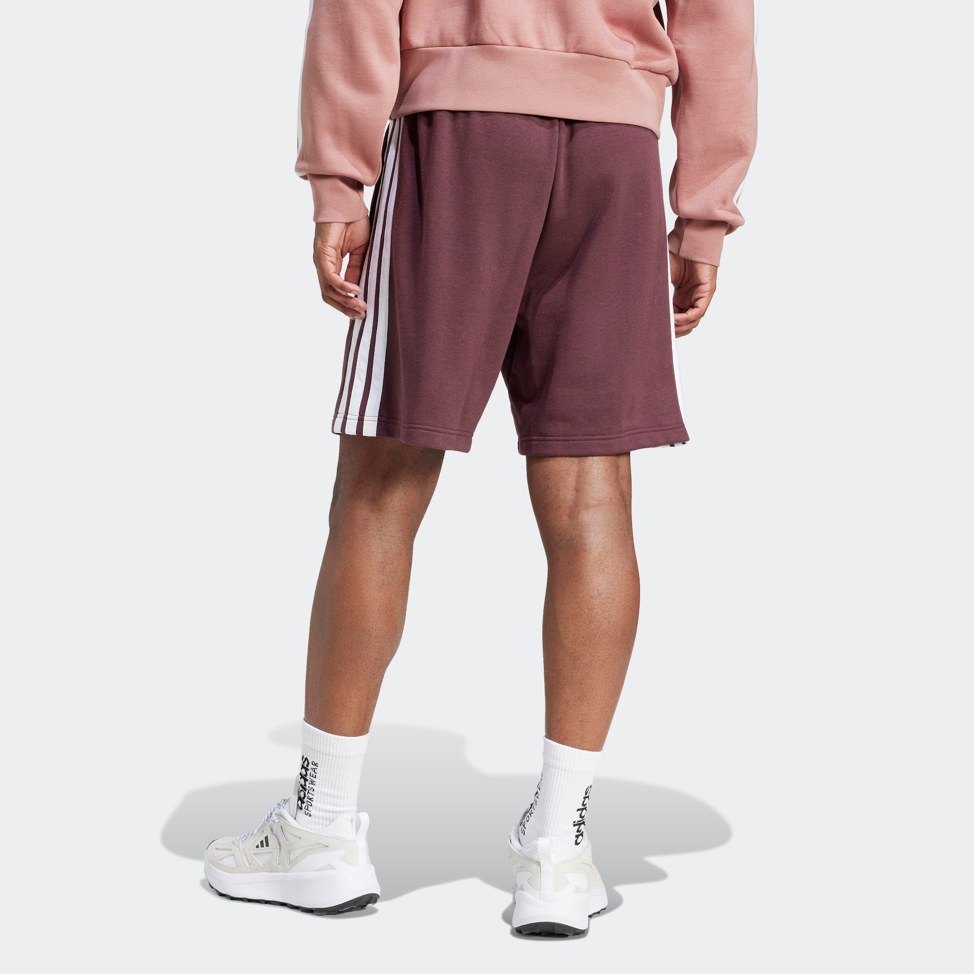 Thumbnail - Sportshorts