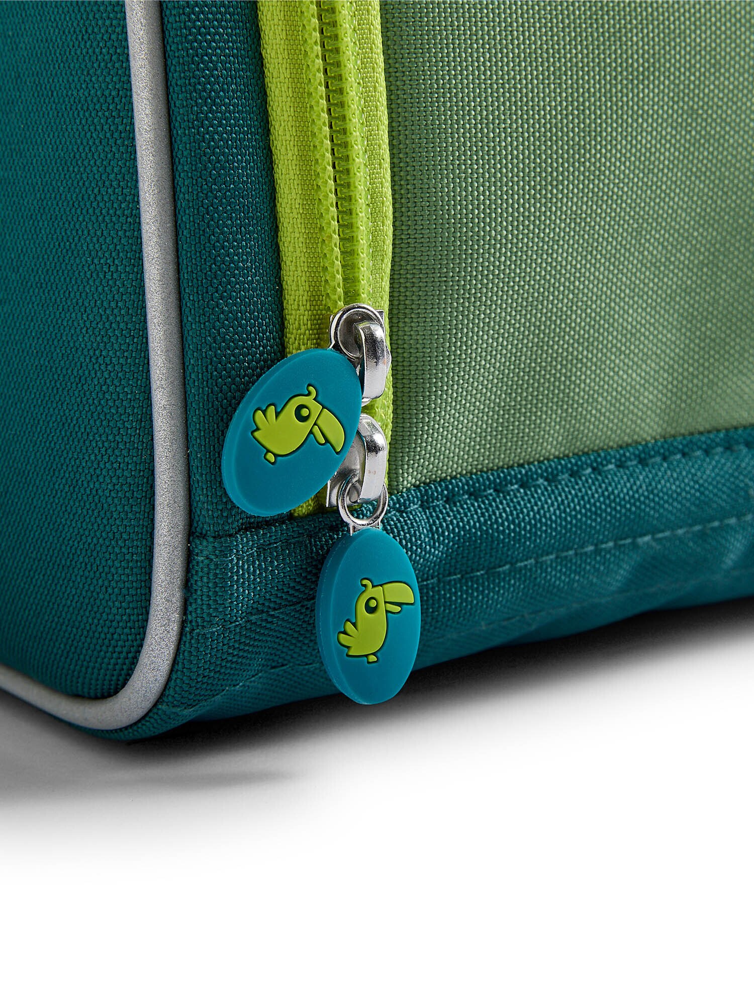 Thumbnail - HABA Kinderkoffer Troleytasche klein
