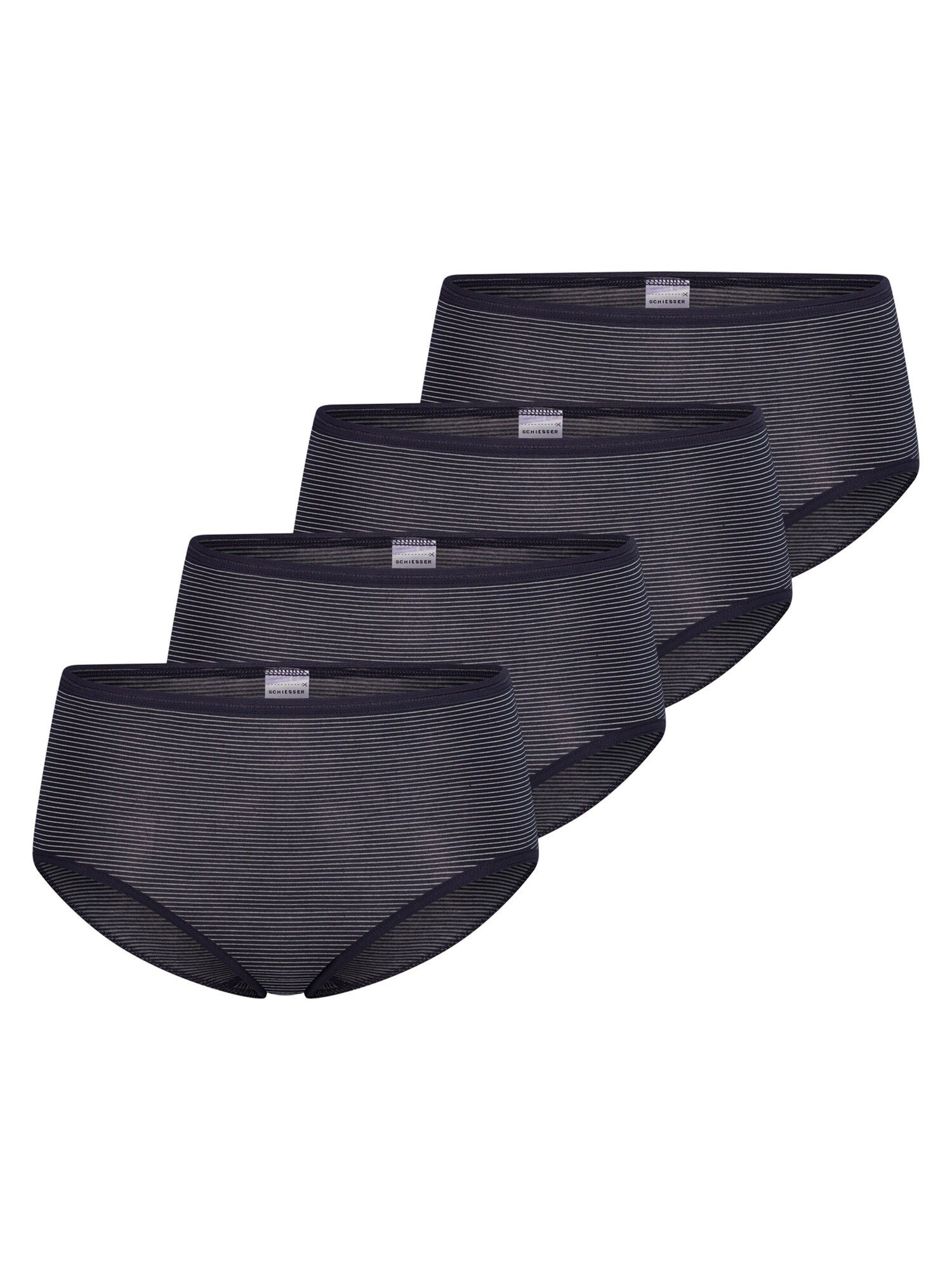Schiesser Slip Modal Essentials