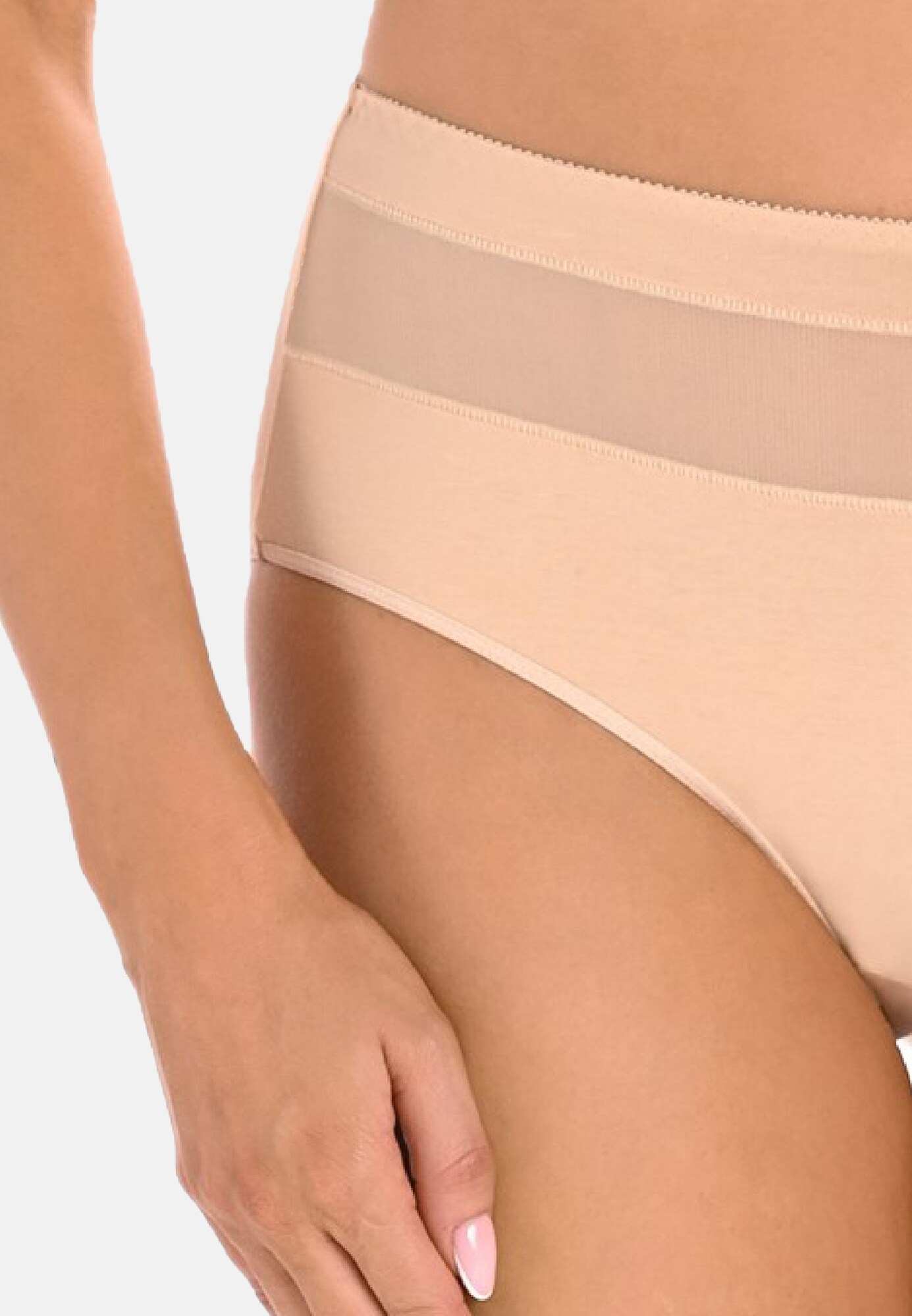 Thumbnail - TEYLI Panty Vera (GRS)