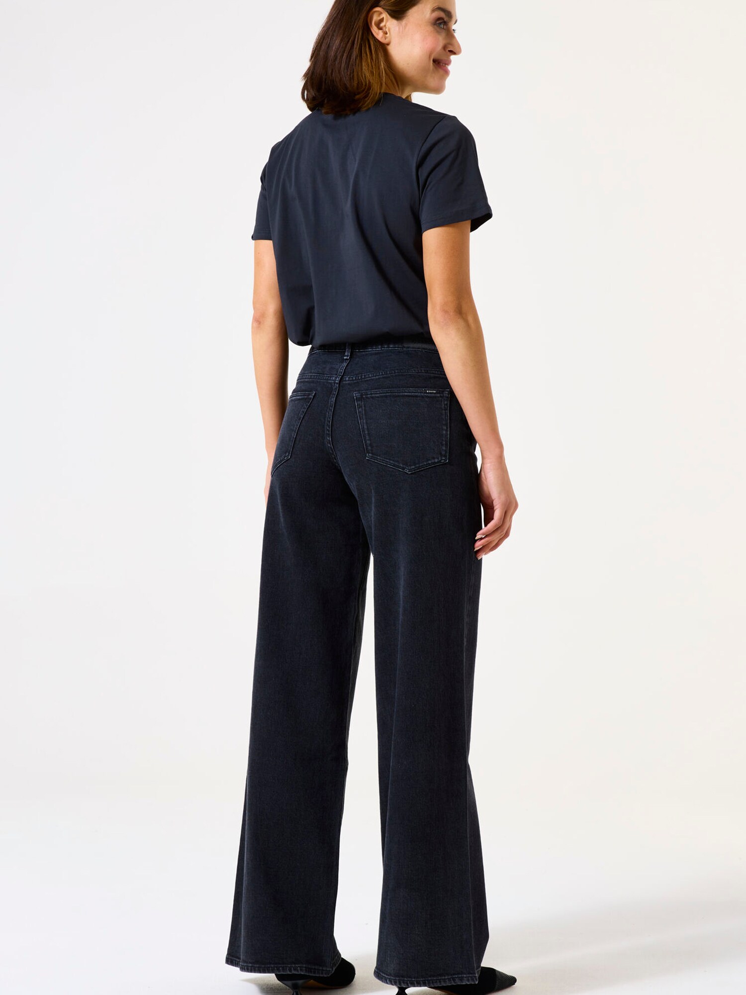 Thumbnail - GARCIA Jeans