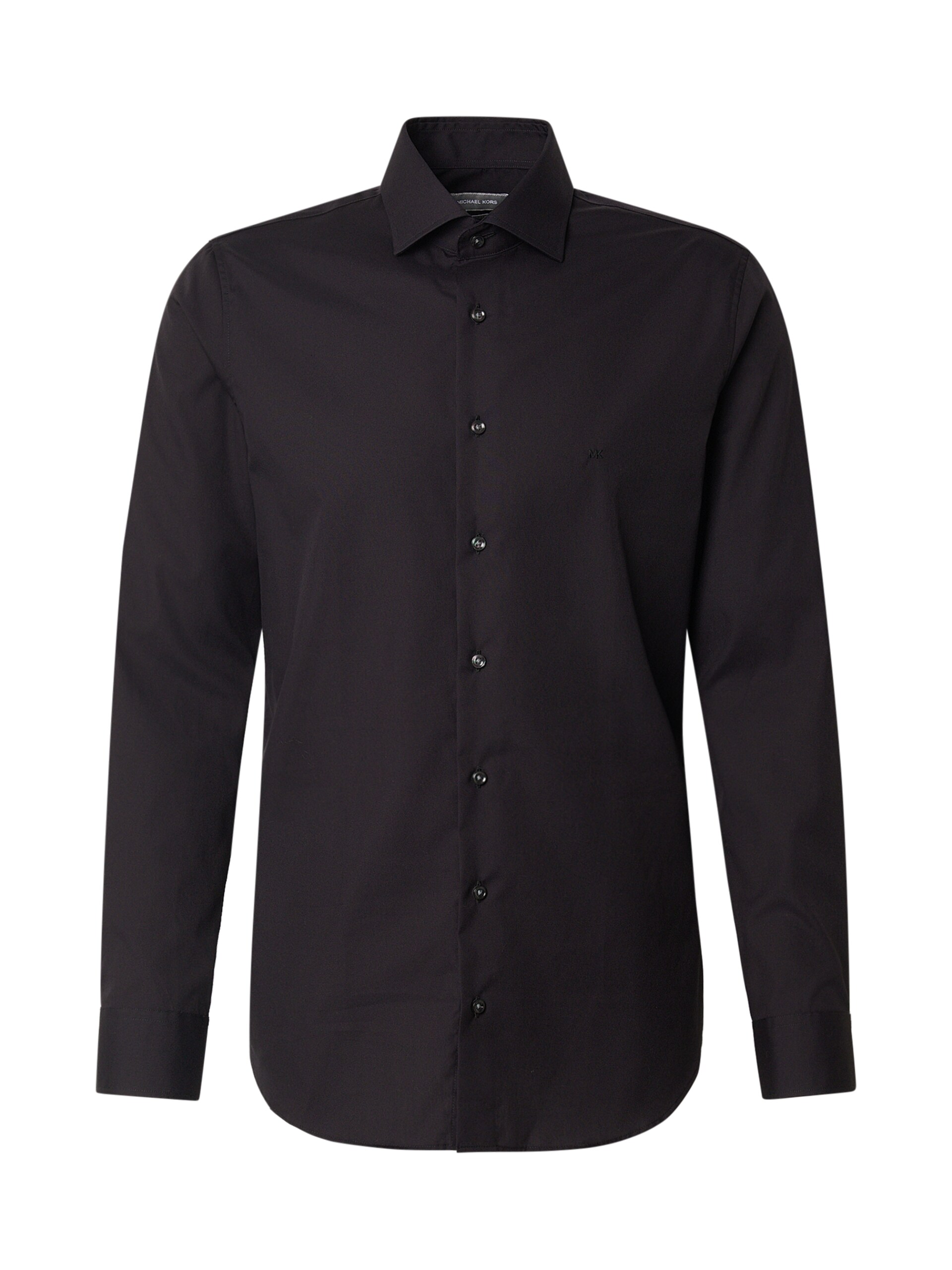 Michael Kors Skjorta herr