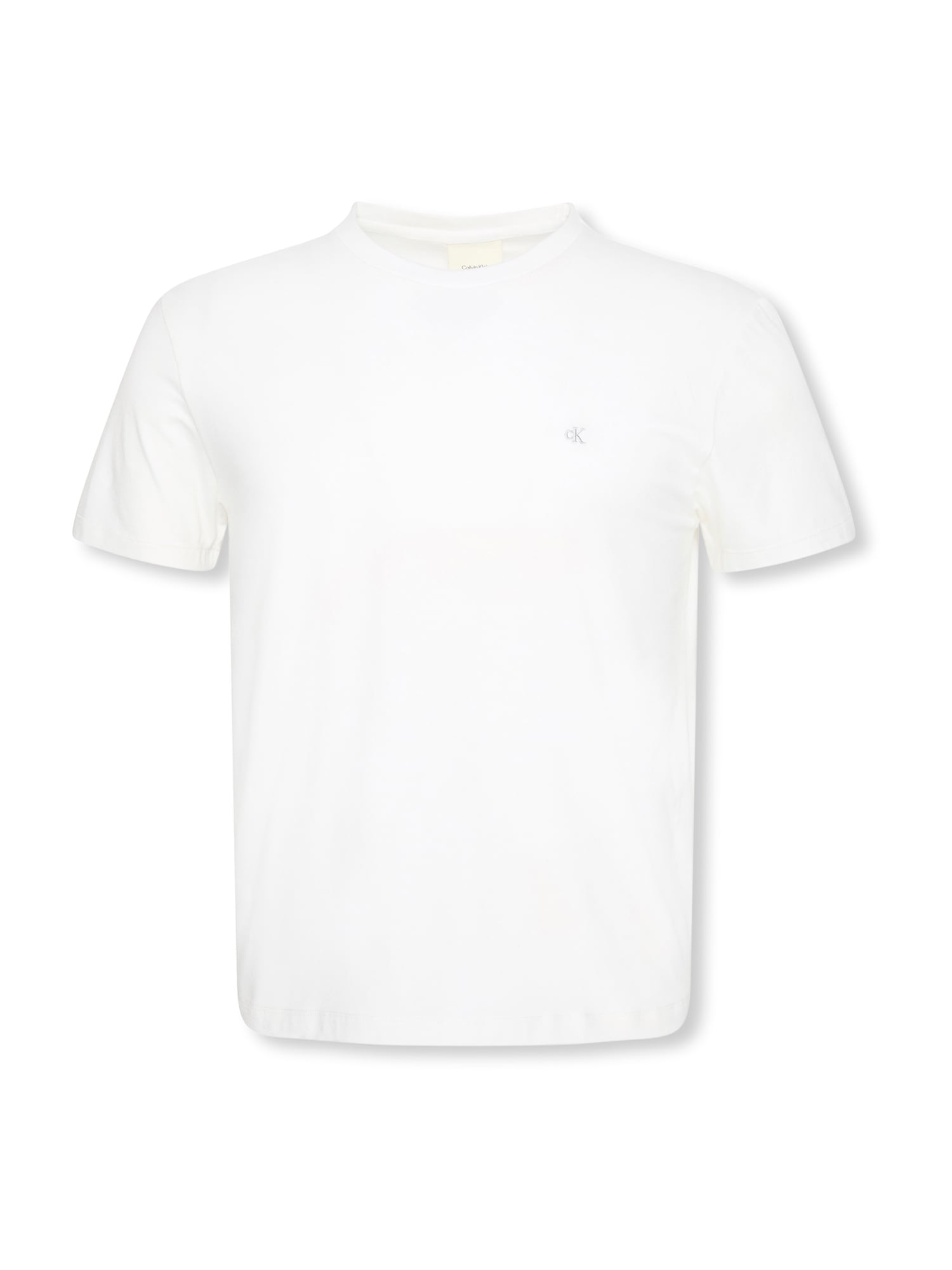 Thumbnail - T-Shirt