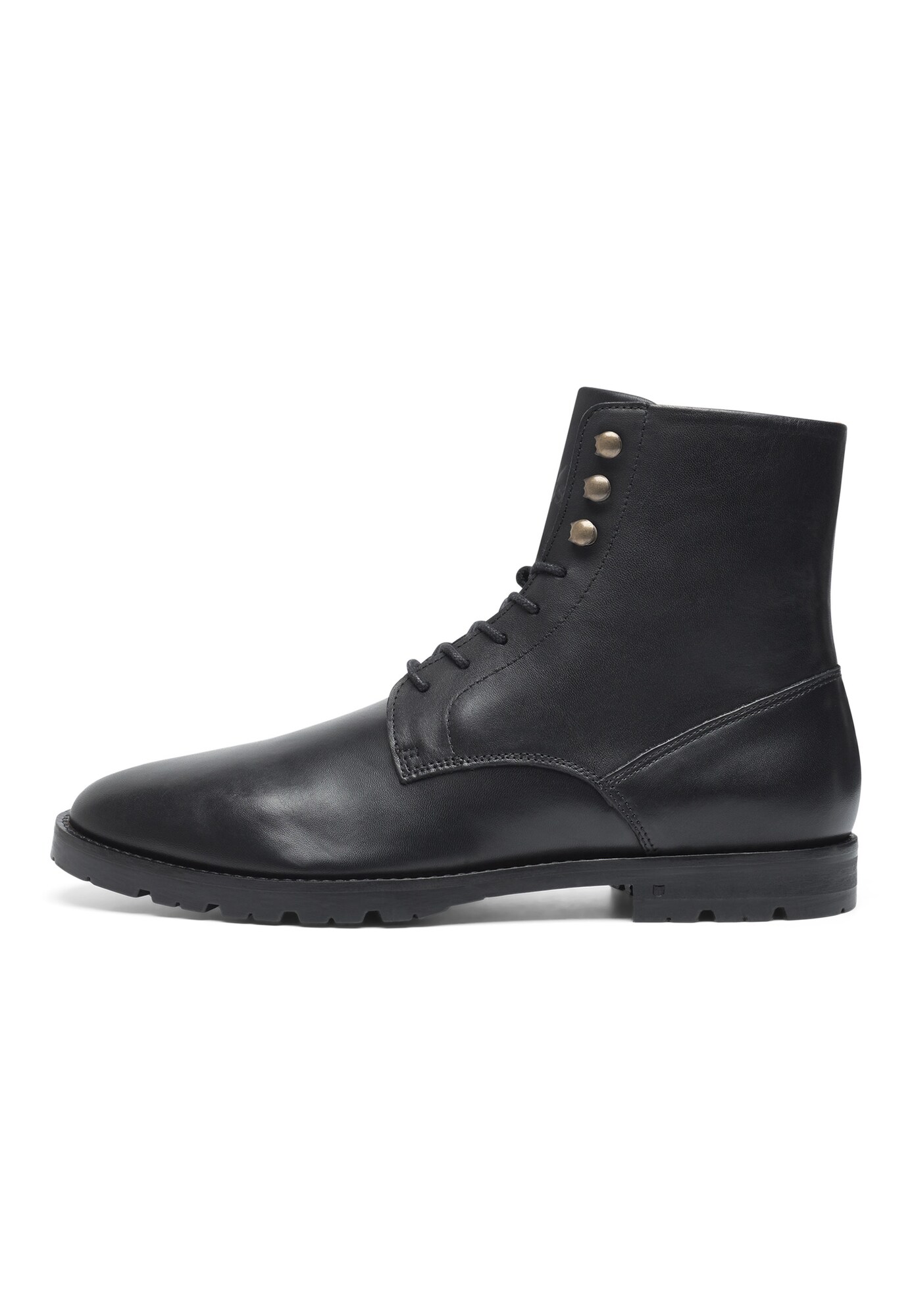Thumbnail - Henry Stevens Schnürboots Wallace