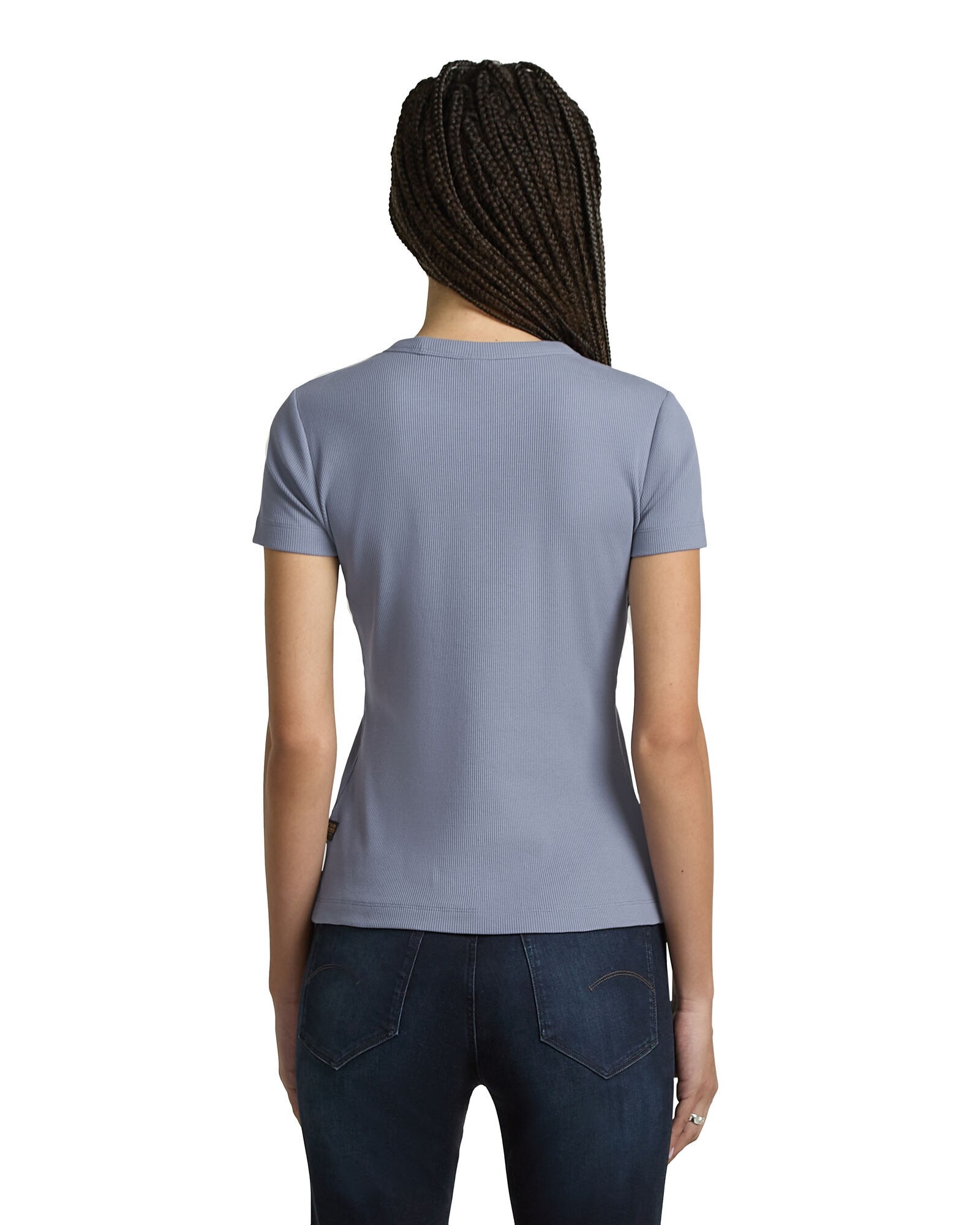 Thumbnail - T-Shirt