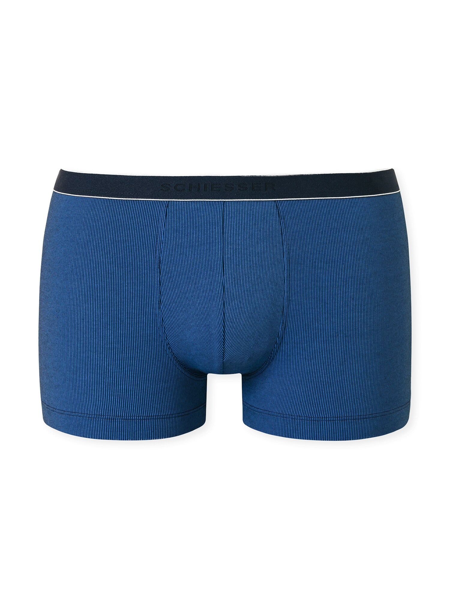 Thumbnail - SCHIESSER Trunk  Duality Function