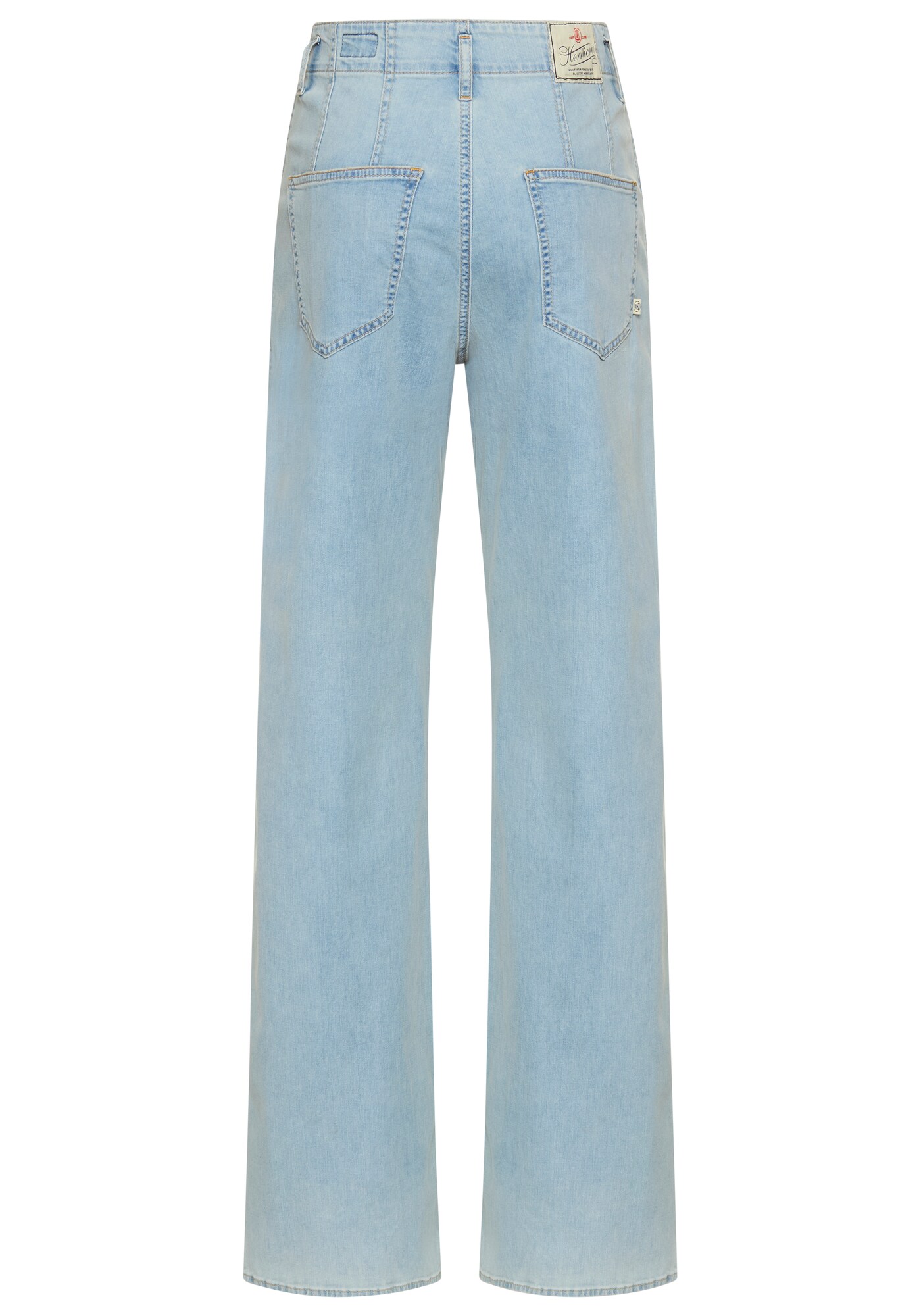 Thumbnail - Herrlicher Jeans