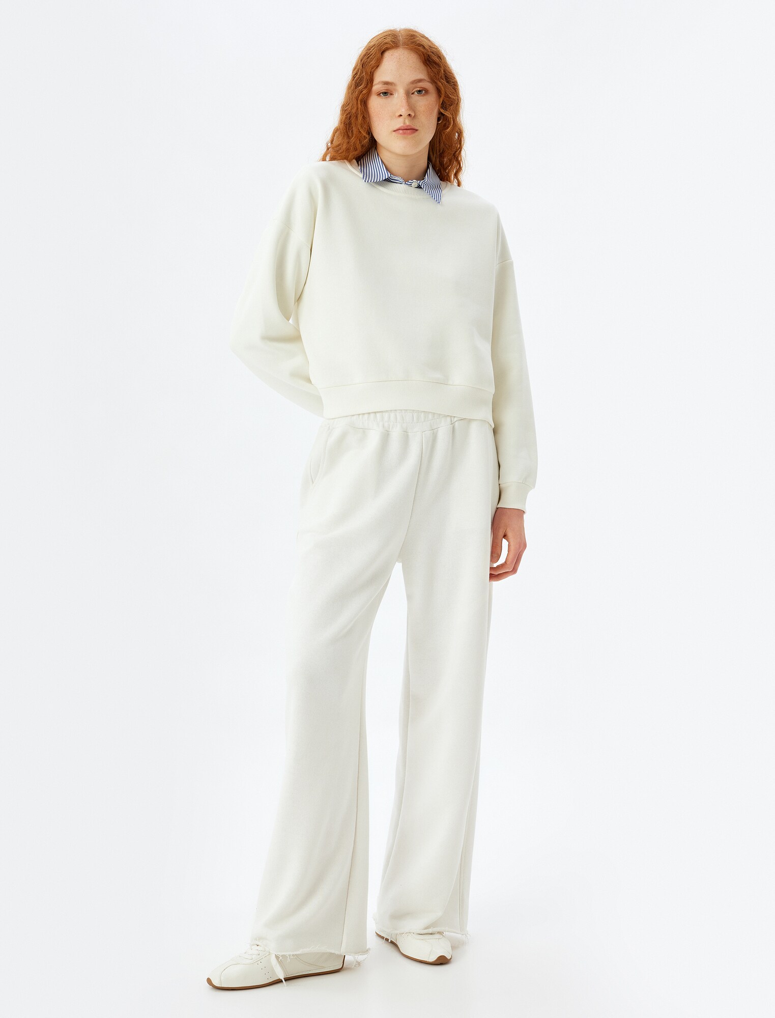 Thumbnail - Sweatshirt
