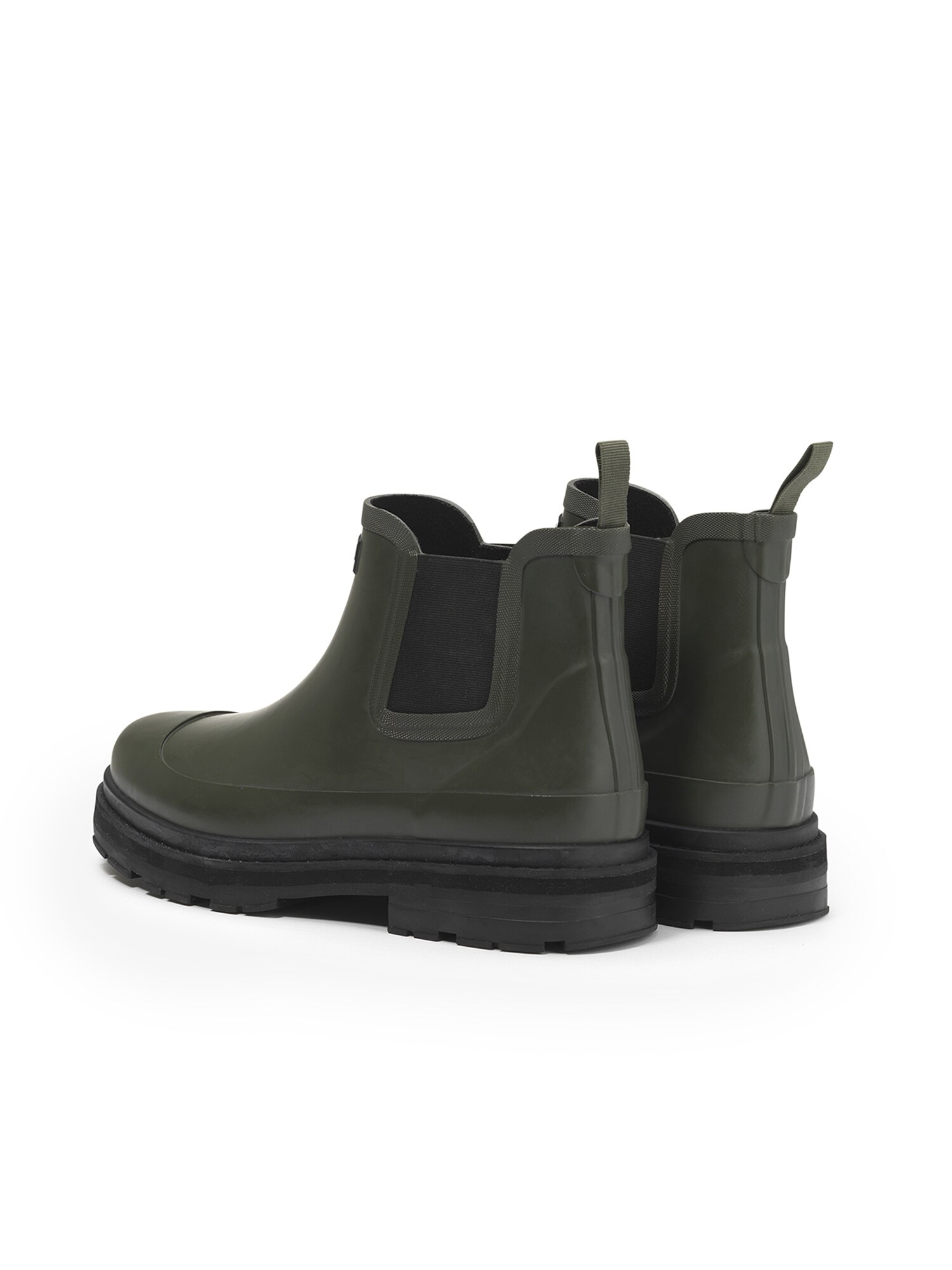 Thumbnail - Stiefeletten ' SOFT RAIN '