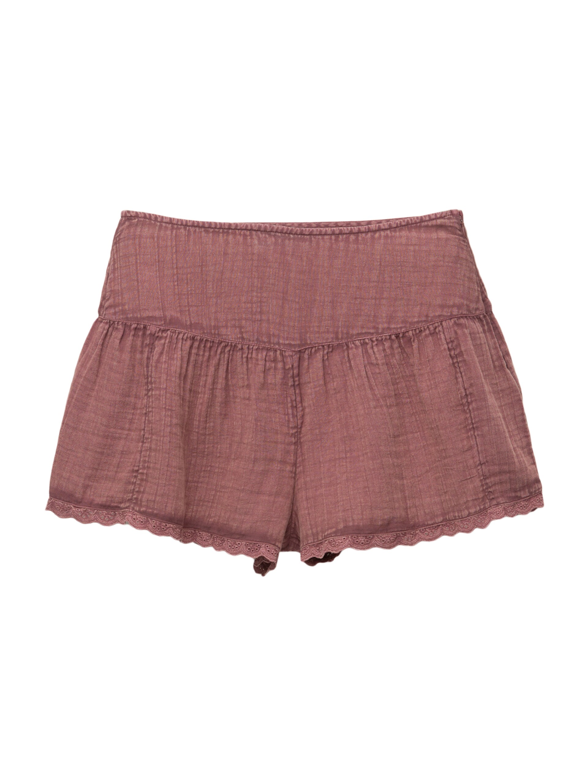 Pull & Bear Byxa dam