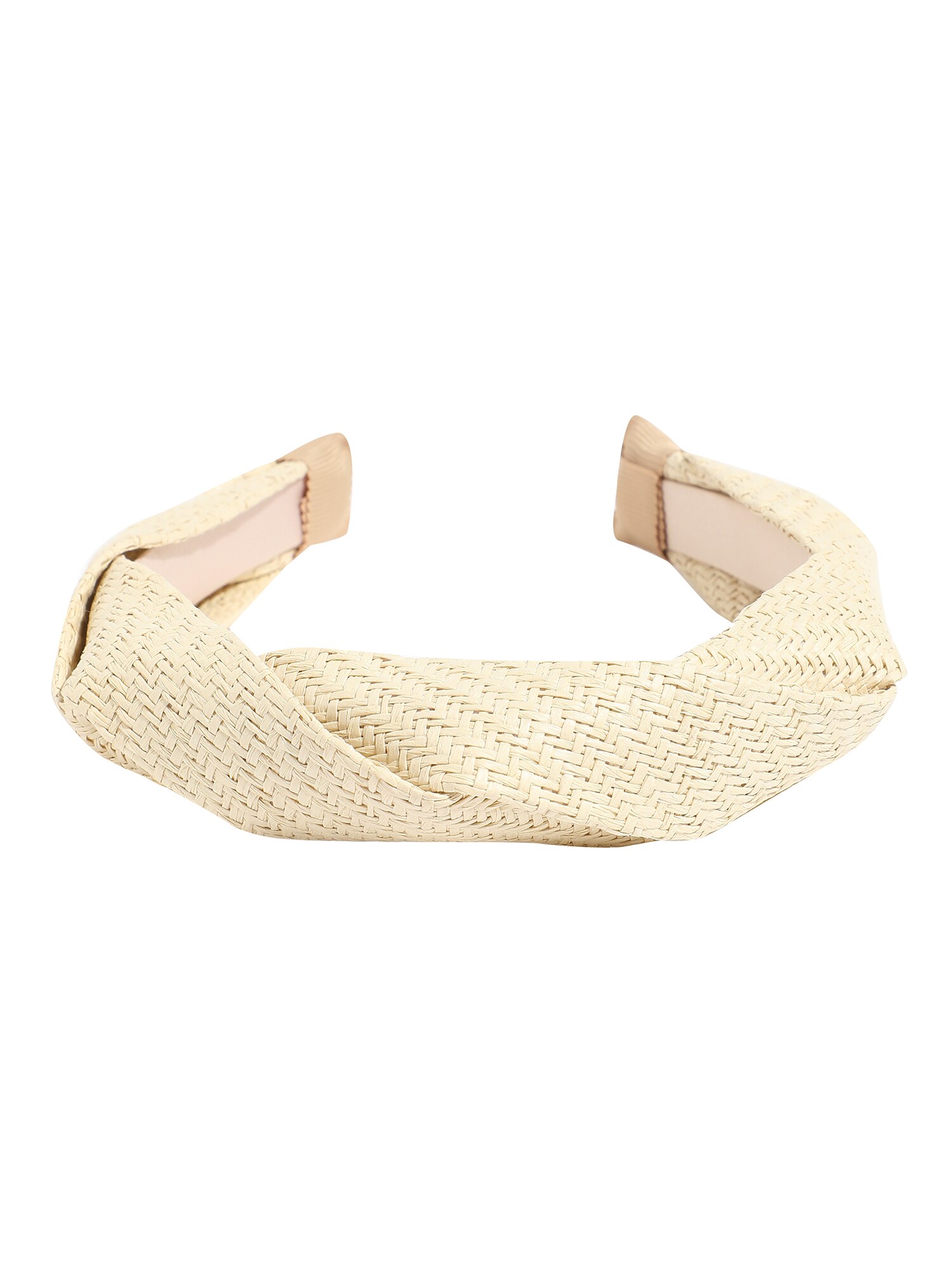 Thumbnail - SOHI Haarreif  Madhwi