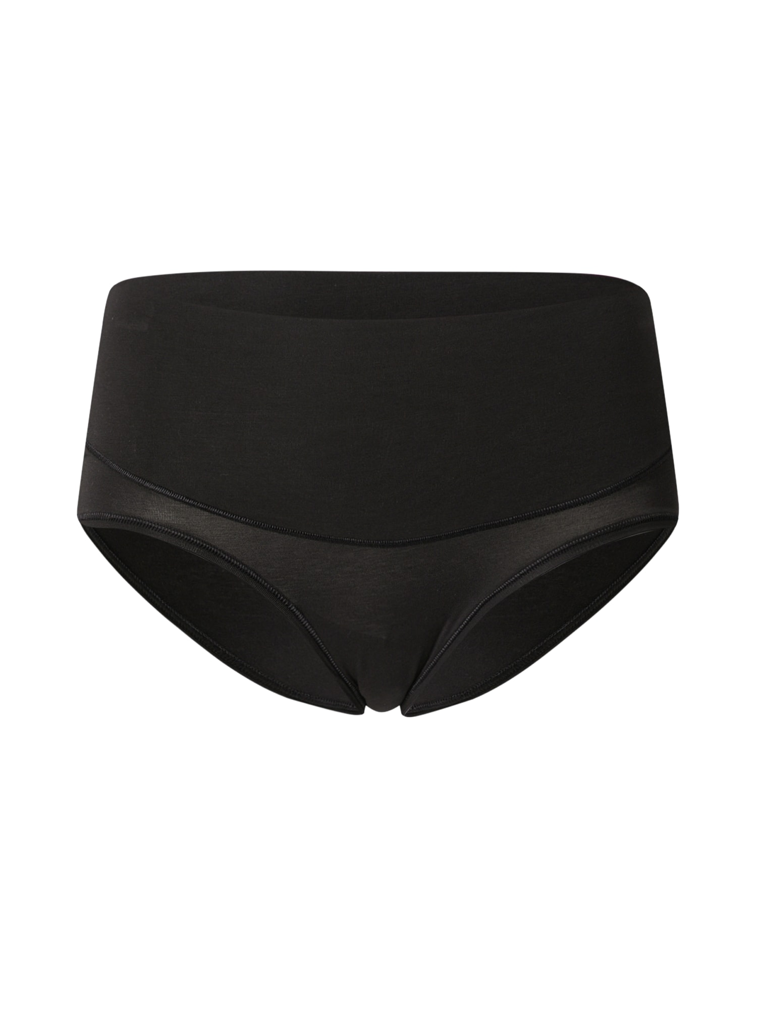 SPANX Cueca  preto