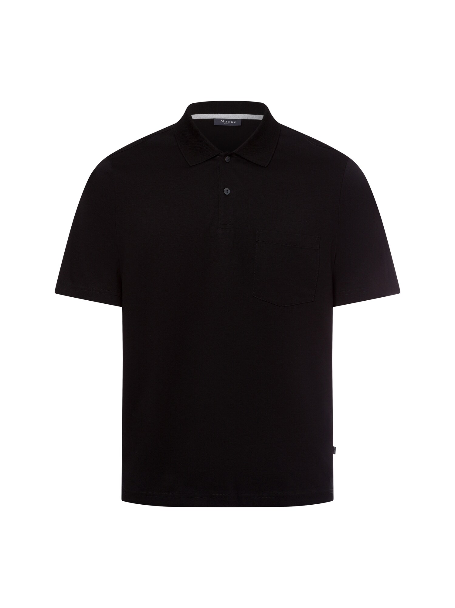 Thumbnail - MAERZ Muenchen Poloshirt