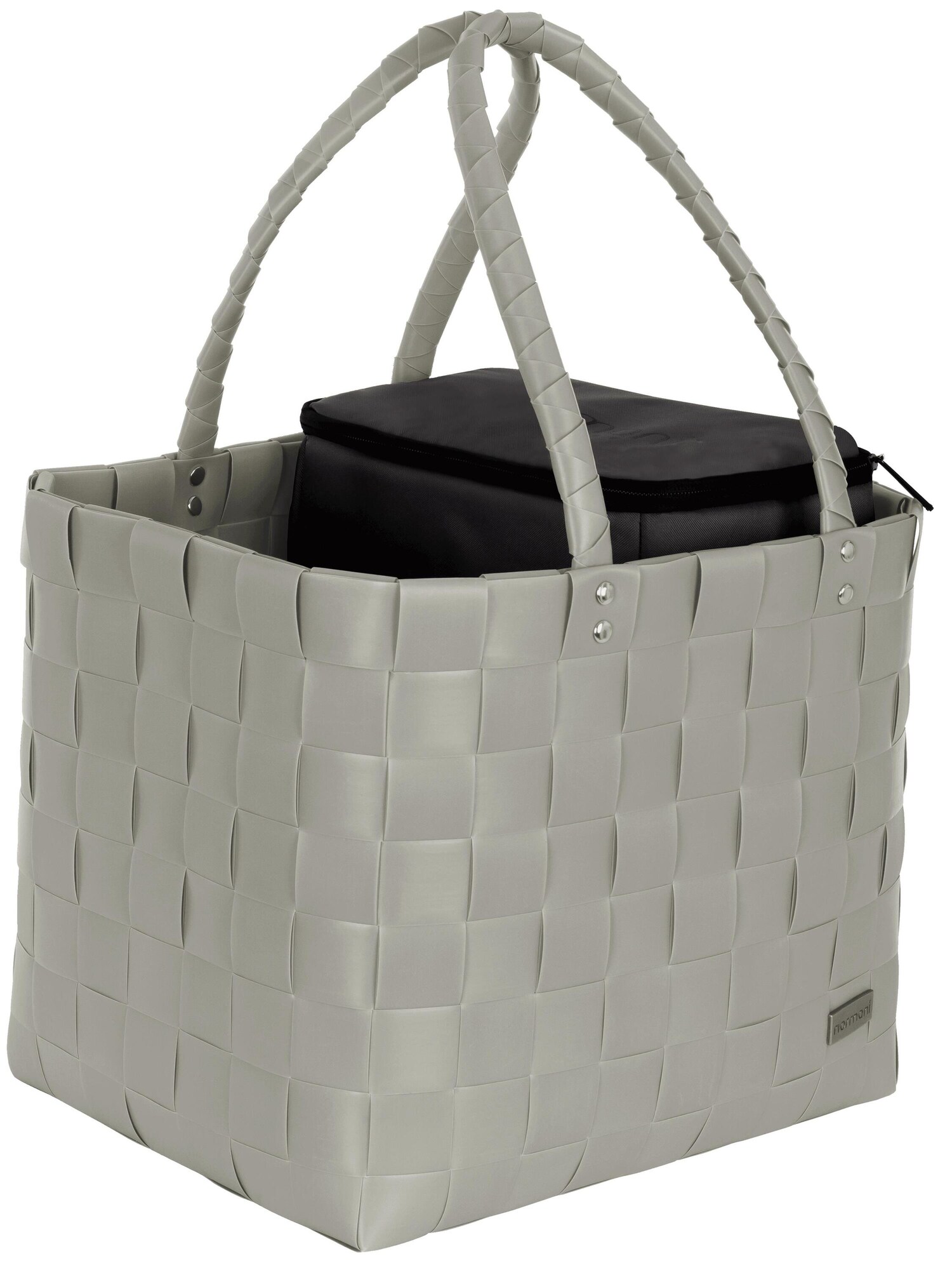 Thumbnail - normani Strandtasche