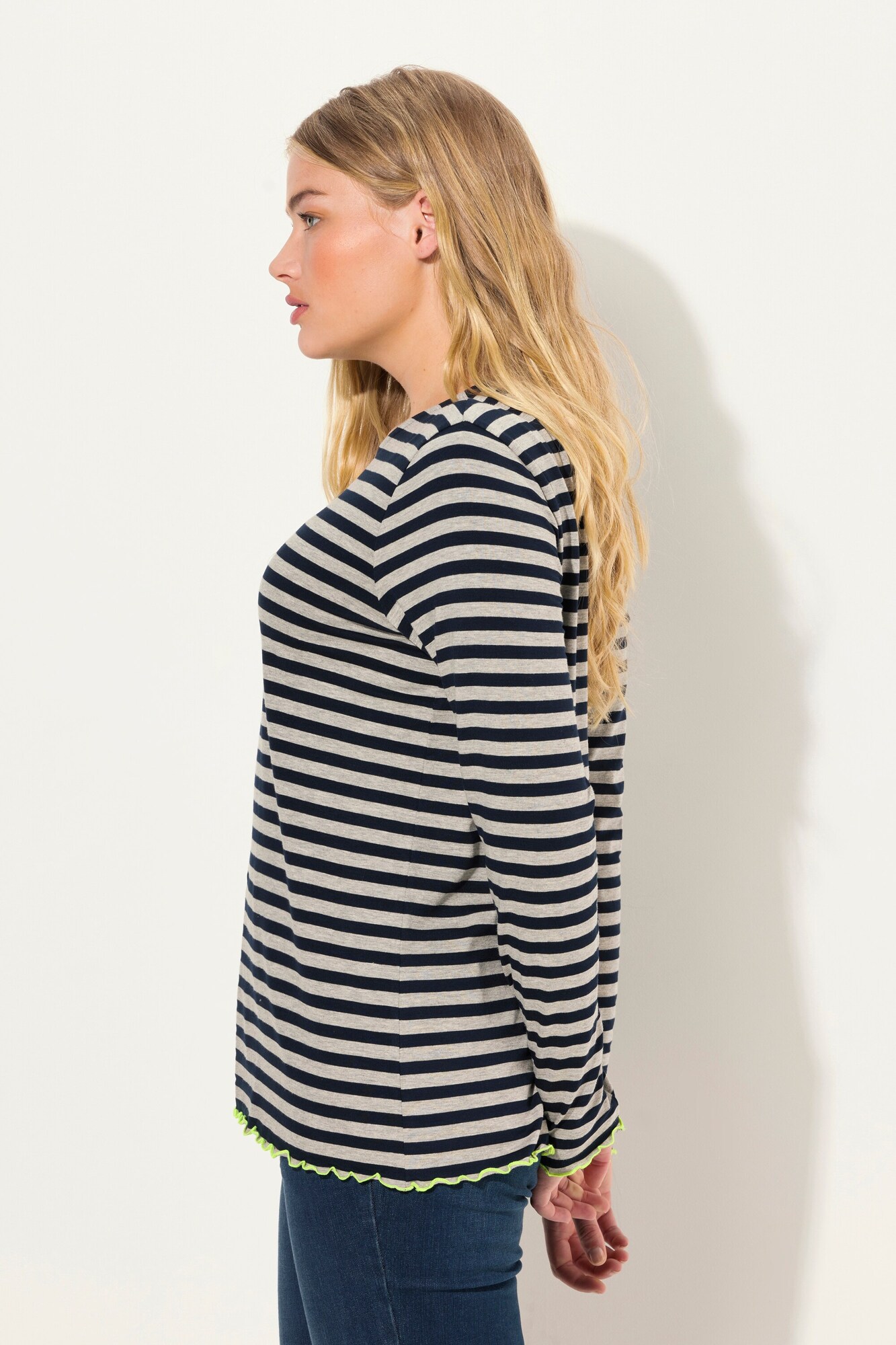 Thumbnail - LAURASN Shirt