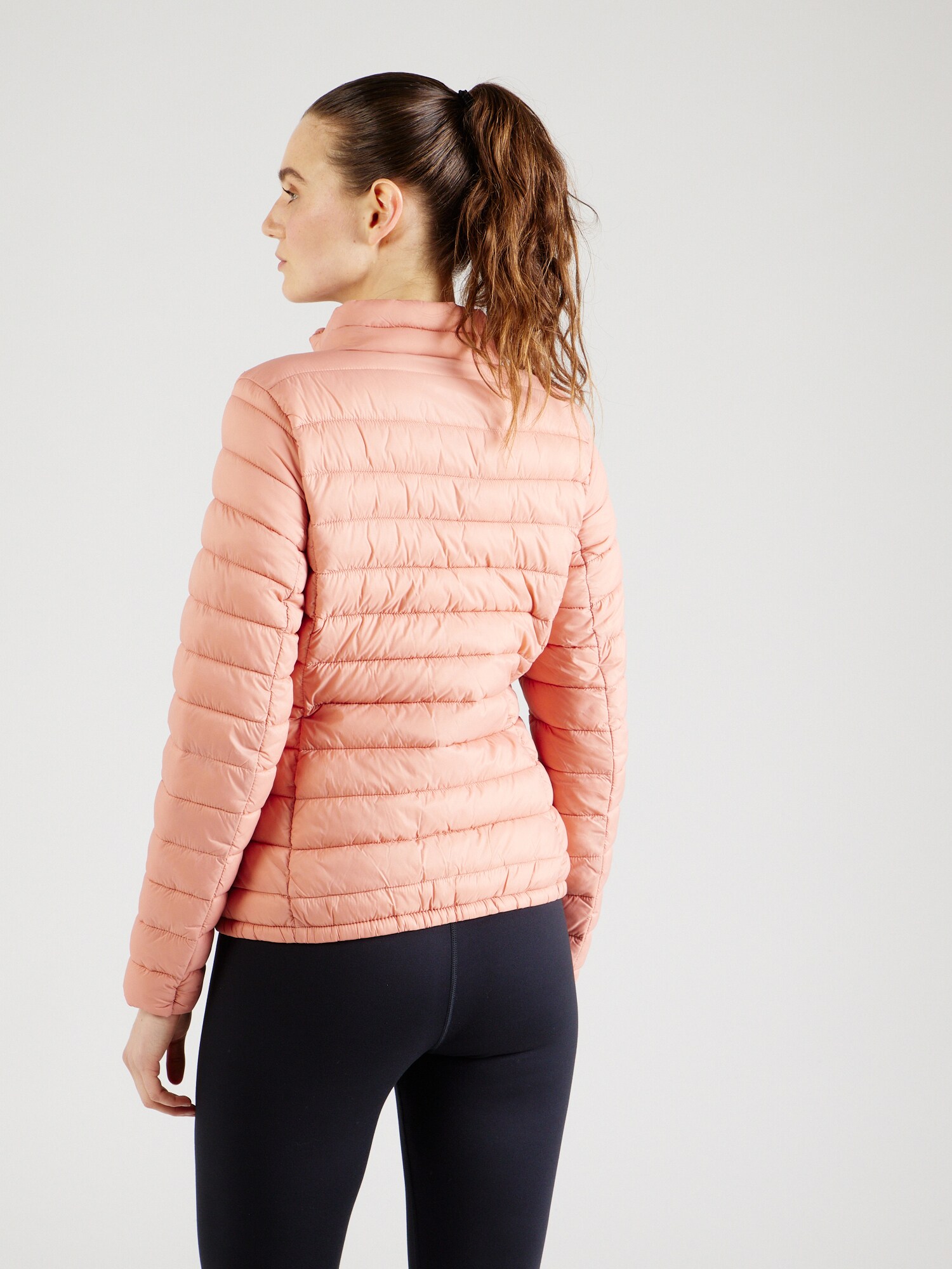 Thumbnail - Whistler Stepjacke Tepic