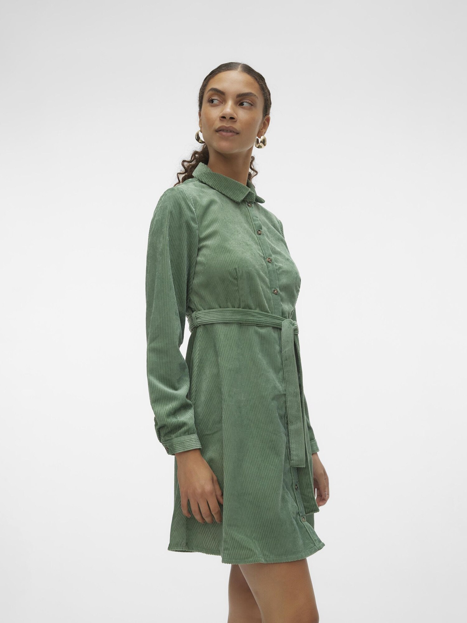 Thumbnail - Blusenkleid 'NINA'