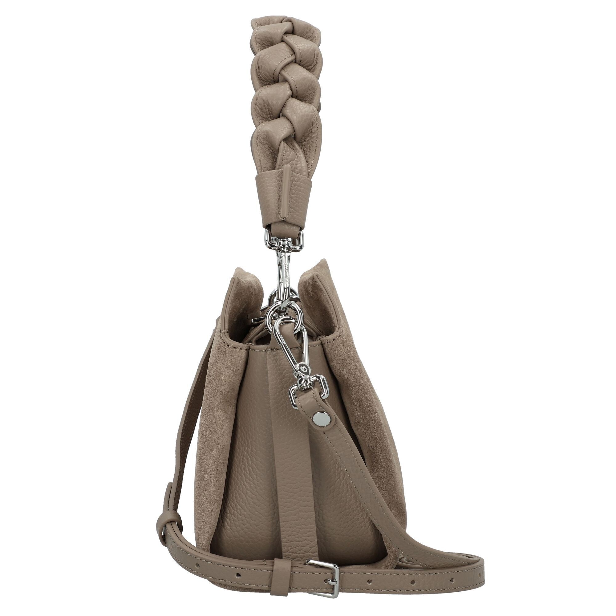 Thumbnail - Coccinelle Handtasche Boheme