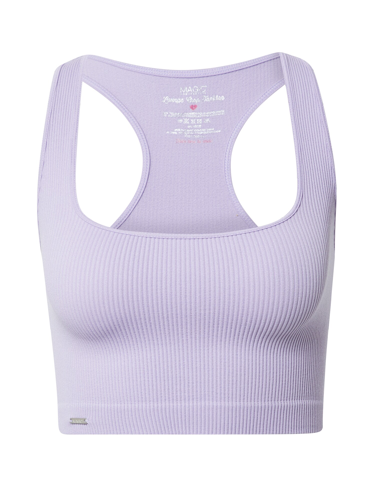 Rezistent articol MAGIC Bodyfashion – cu execuție perfectă