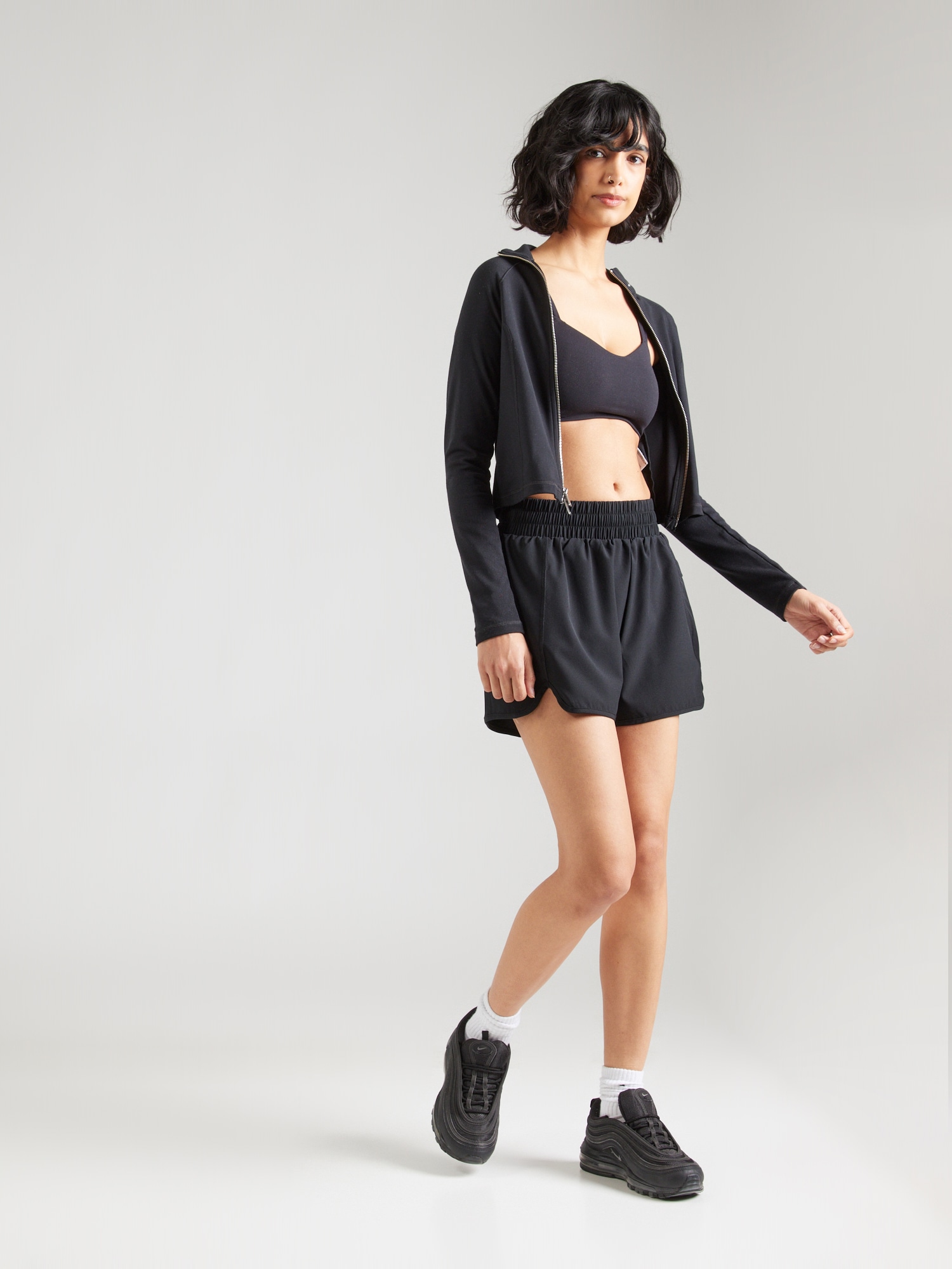 Thumbnail - Sportshorts