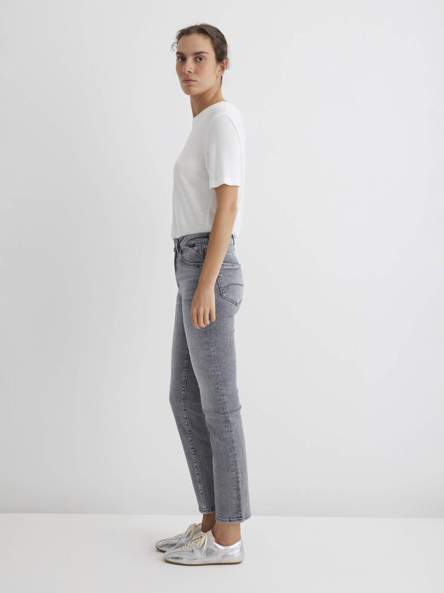 Thumbnail - Jeans 'KENDRA'