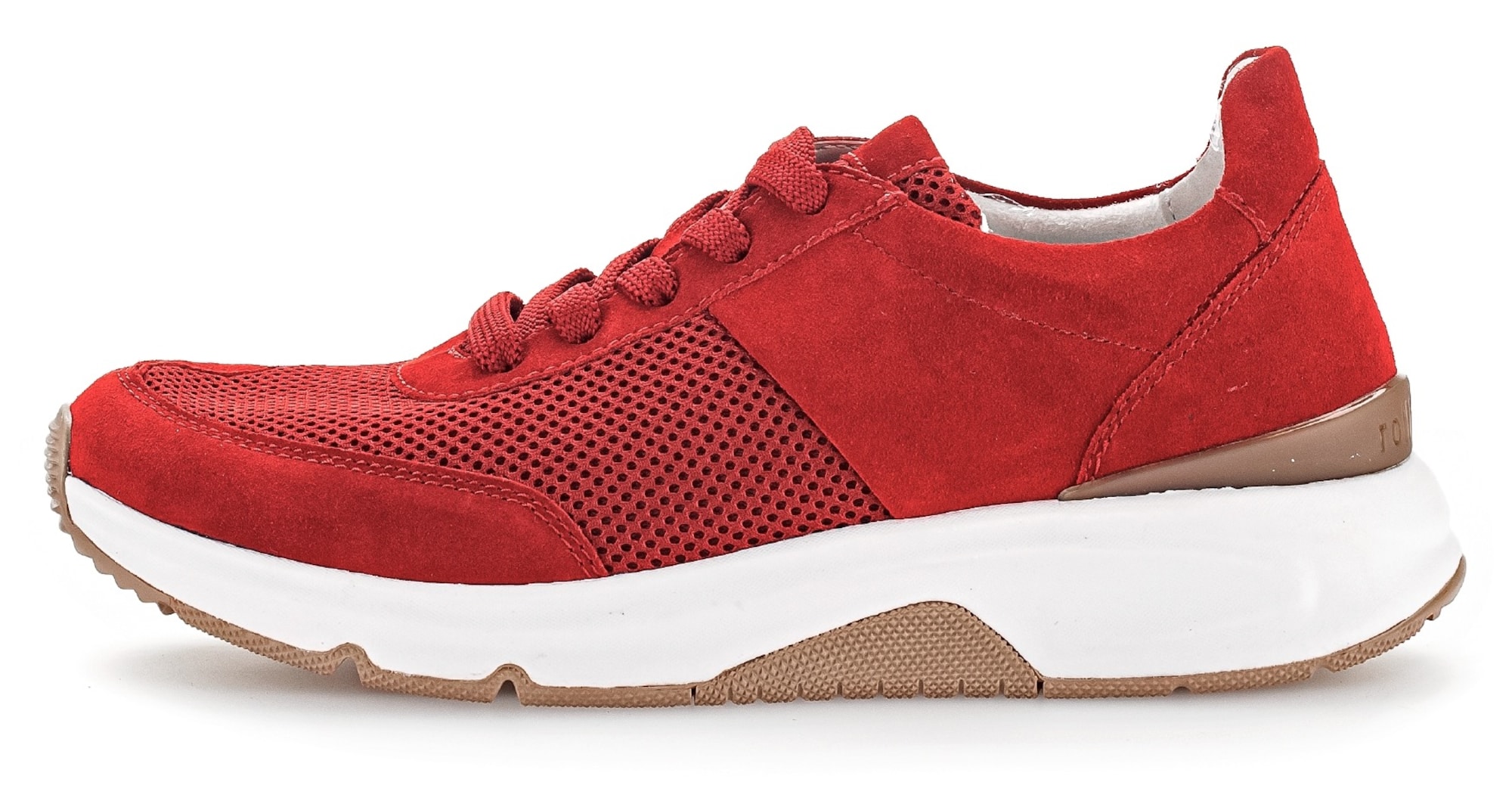 Thumbnail - GABOR Sneaker