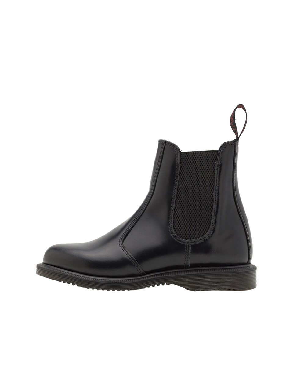Chelsea boots 'Flora'