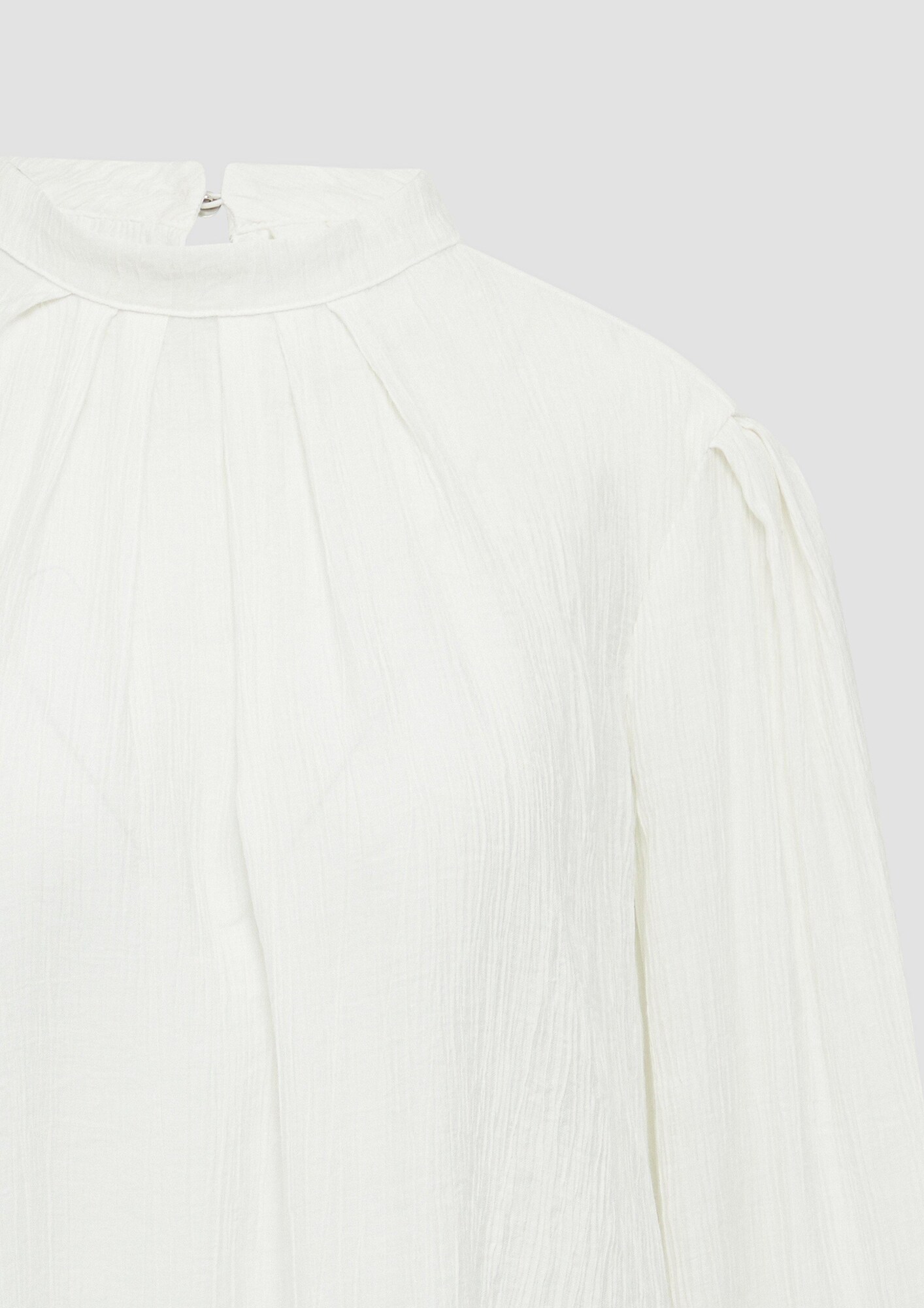 Thumbnail - QS Bluse