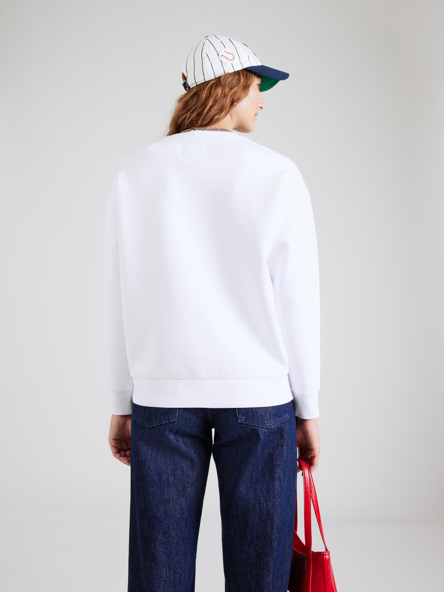 Thumbnail - Sweatshirt