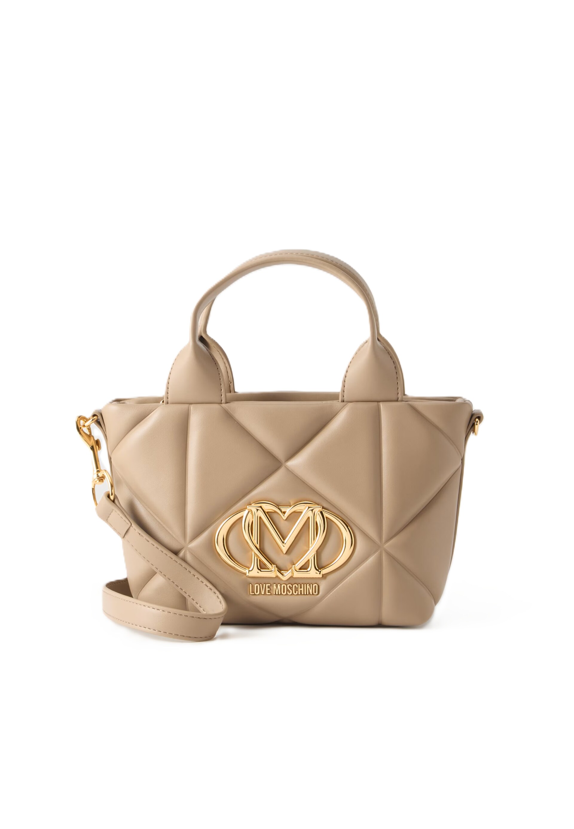 Love Moschino Handväska dam