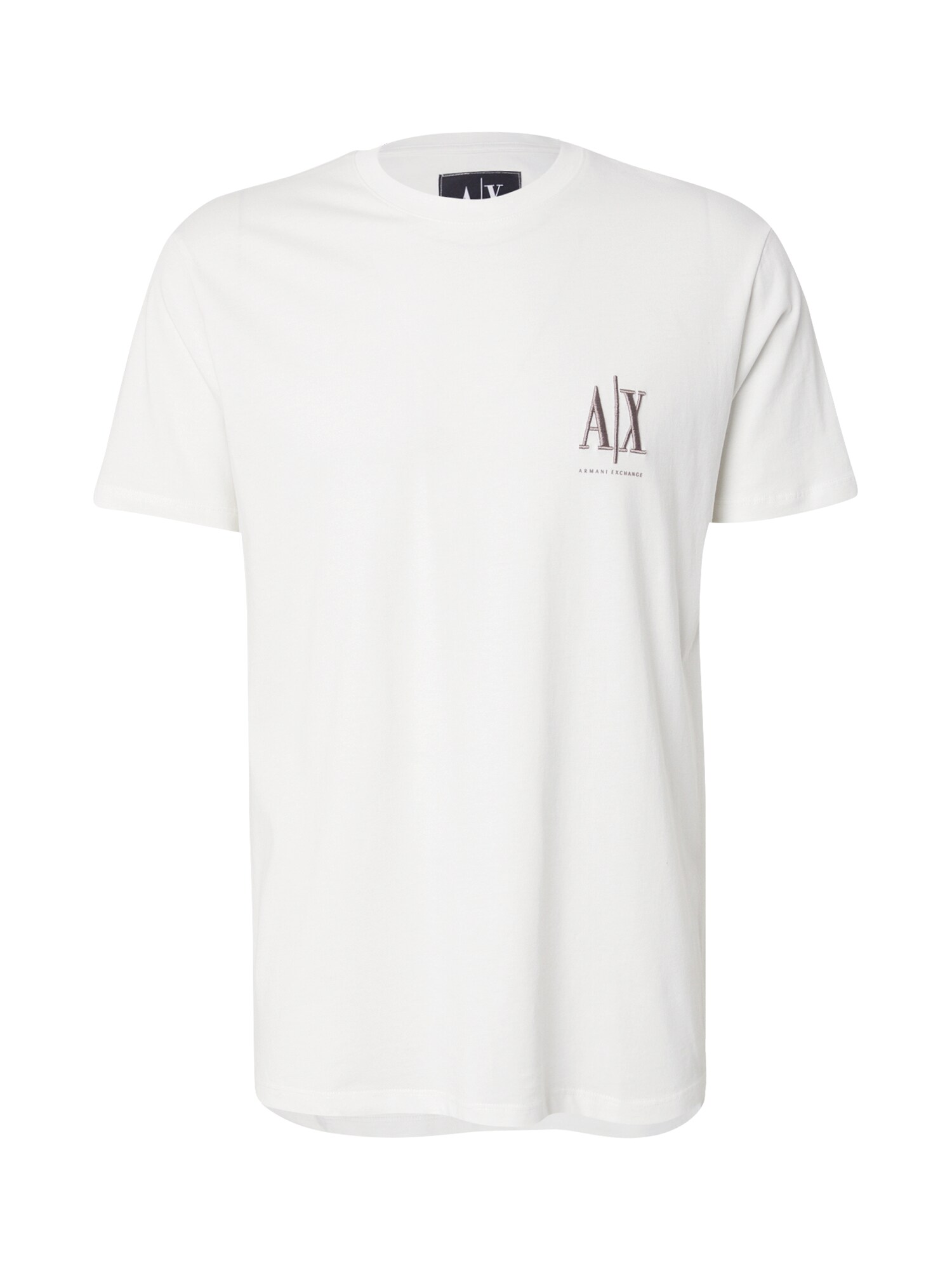 Thumbnail - T-Shirt