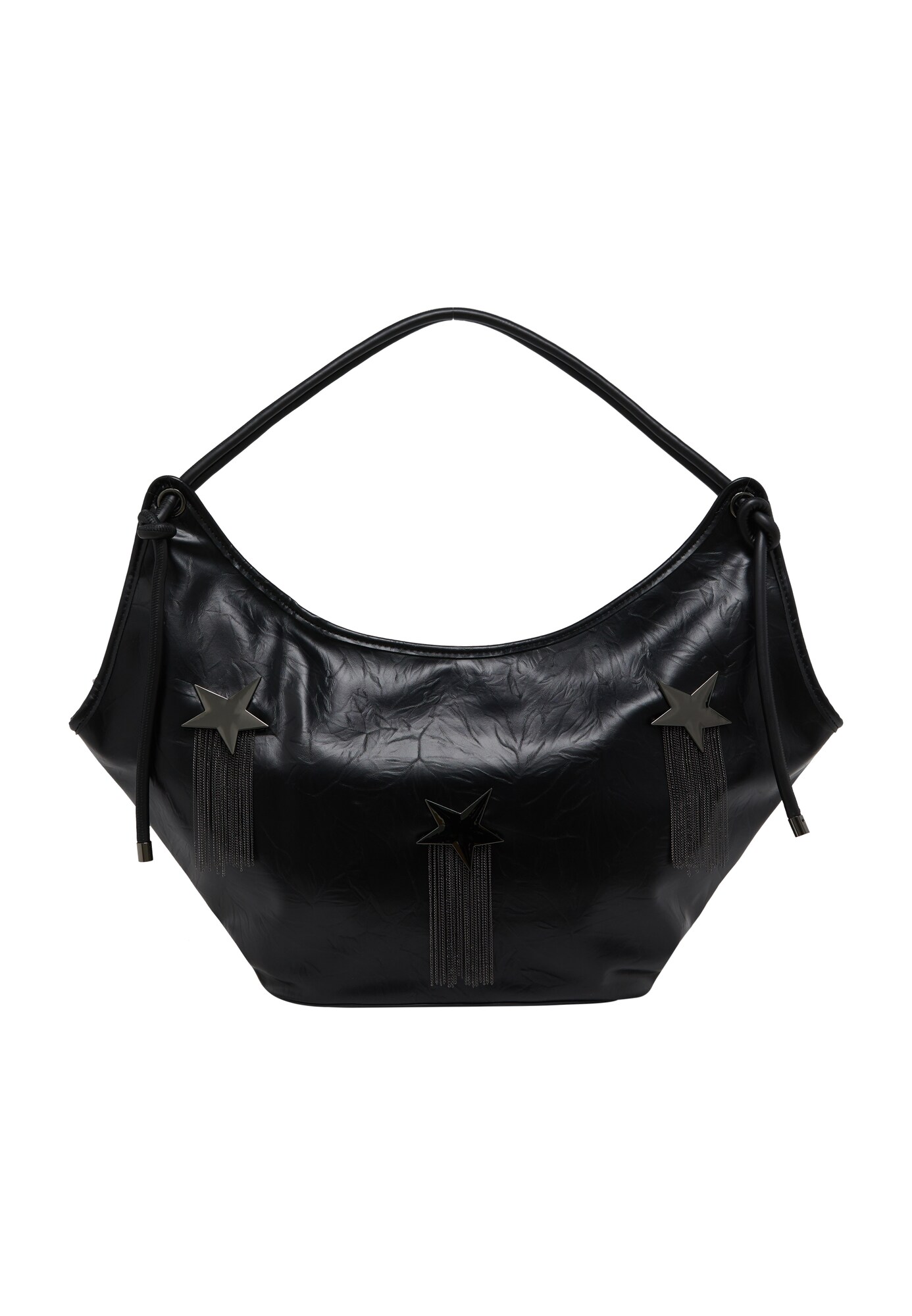 Faina Handtasche