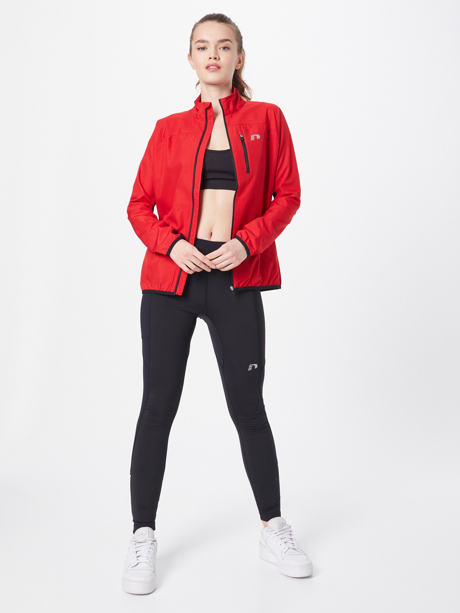 Thumbnail - Sportjacke