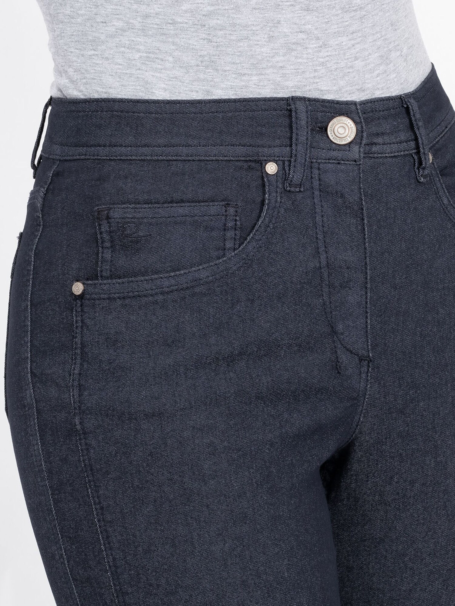 Thumbnail - Hose