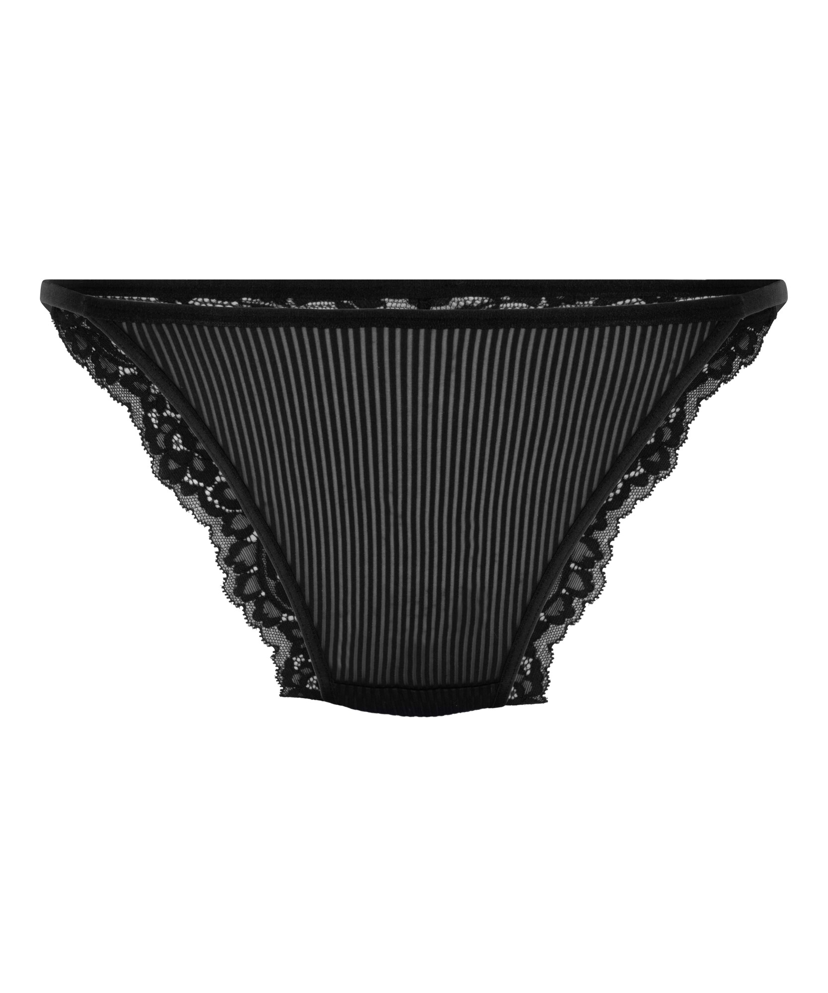 Thumbnail - Hunkemöller Slip Kaiden